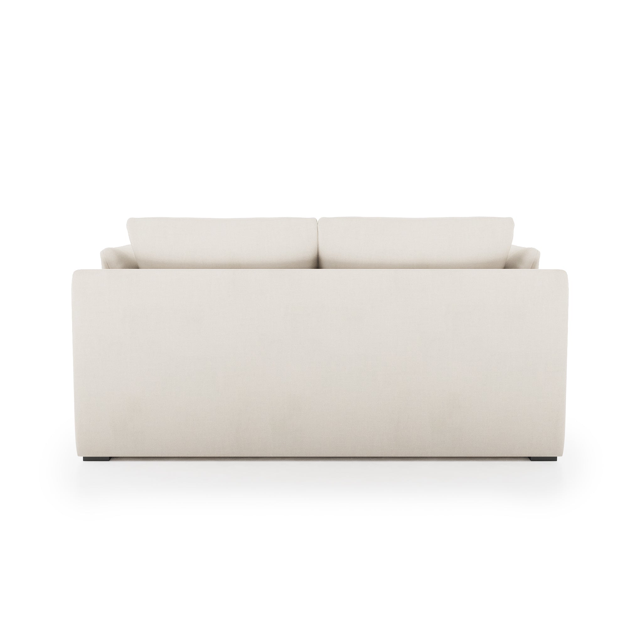 Serene Sofa