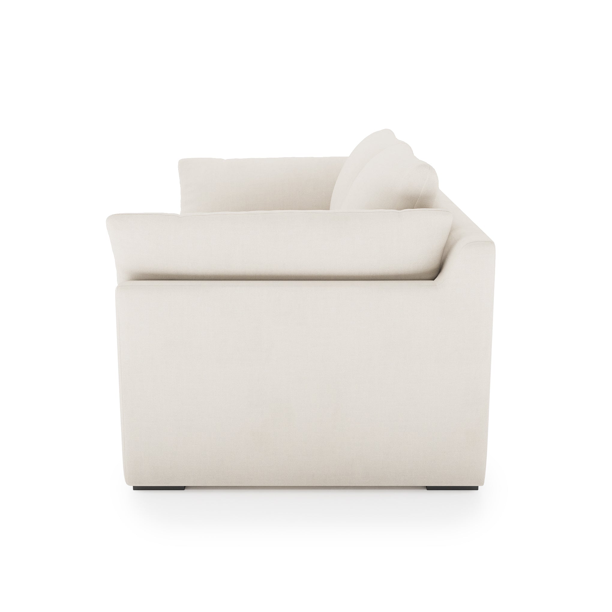 Serene Sofa