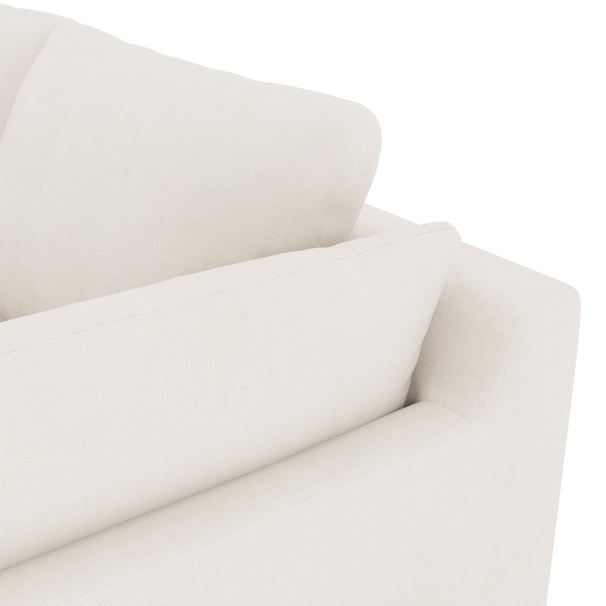 Serene Sofa