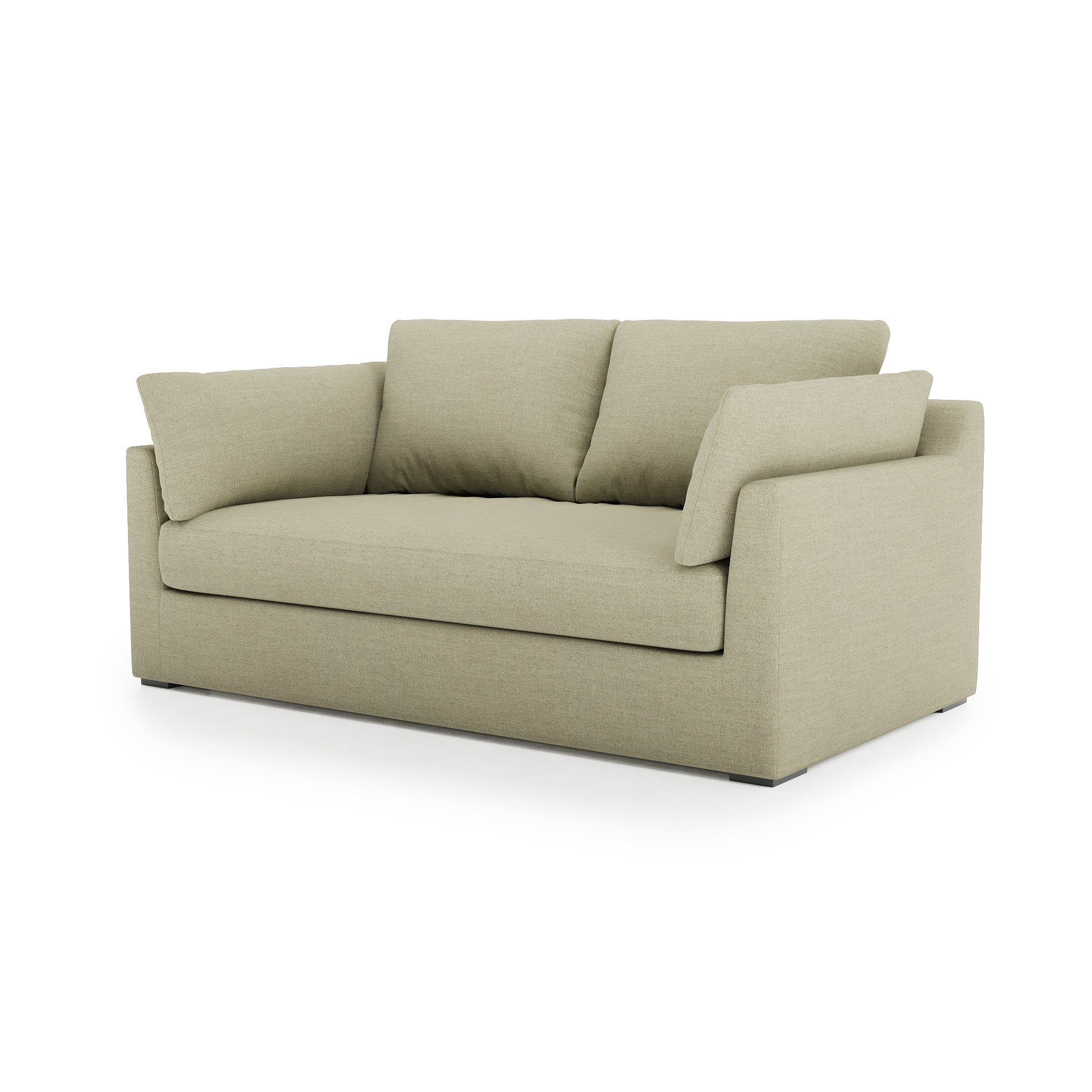 Serene Sofa