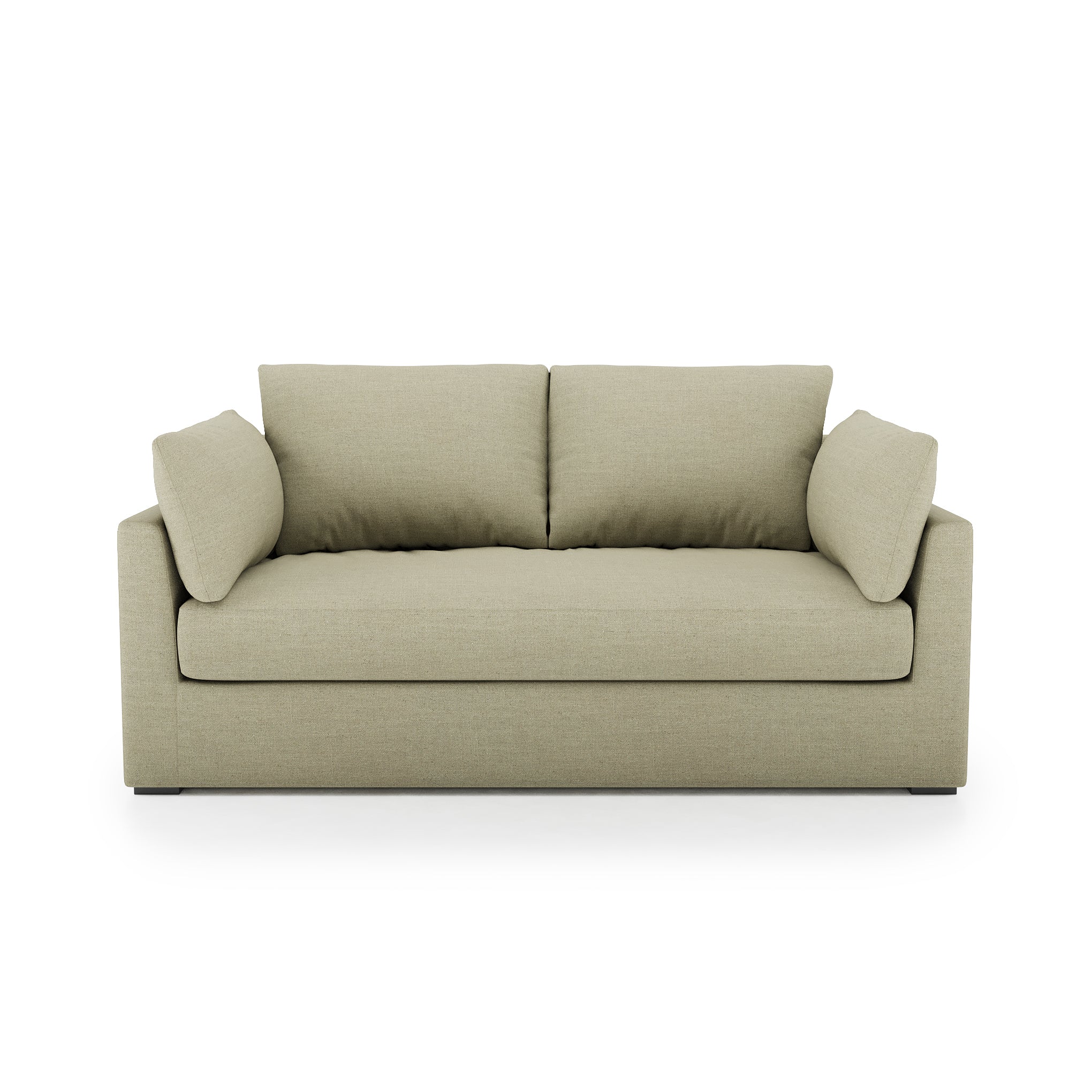 Serene Sofa