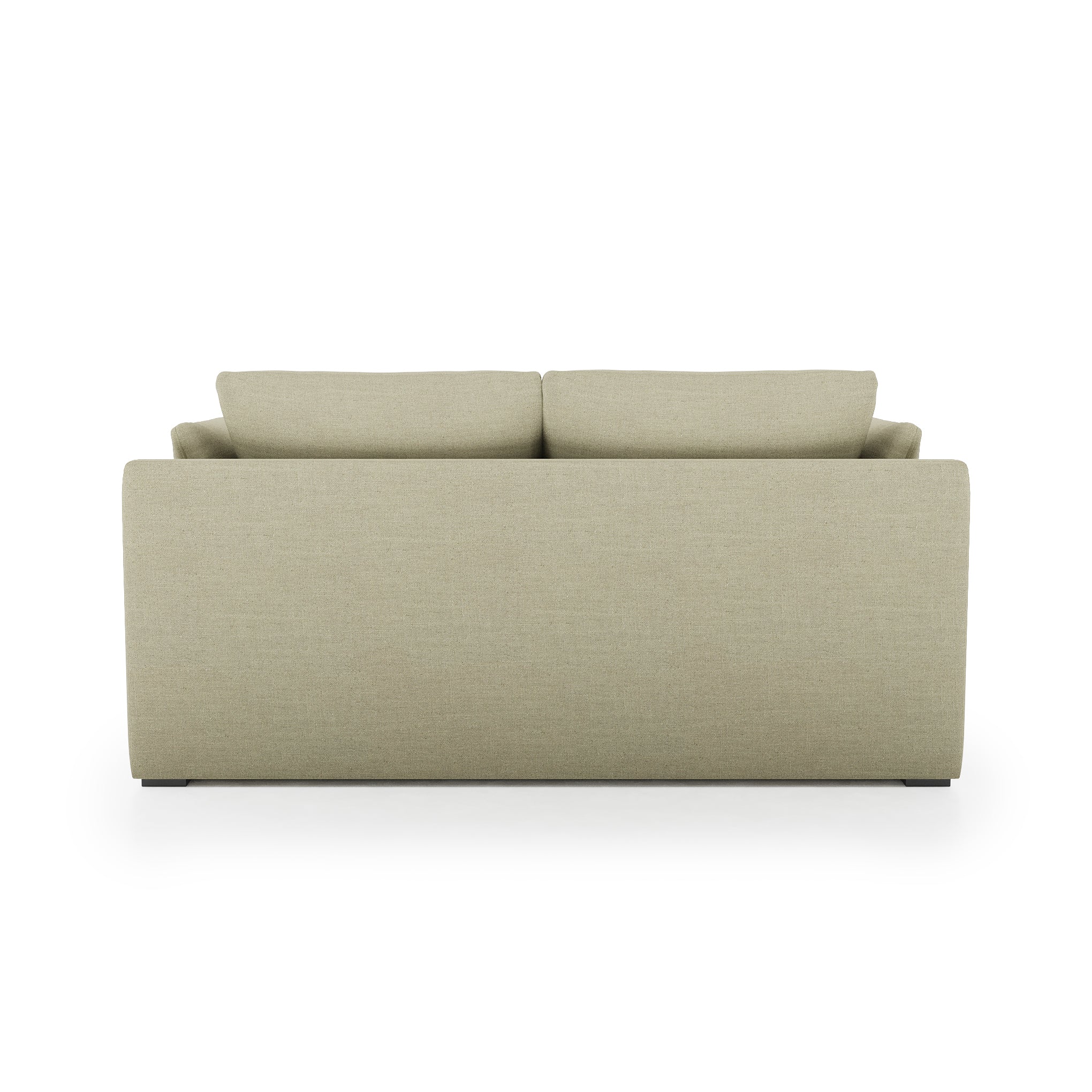 Serene Sofa