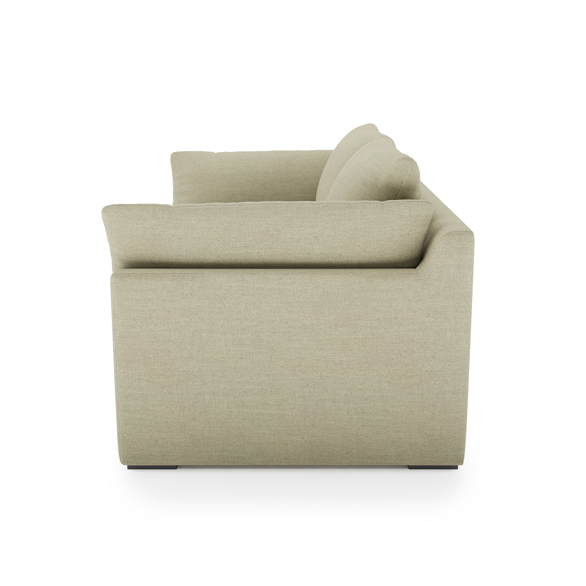 Serene Sofa
