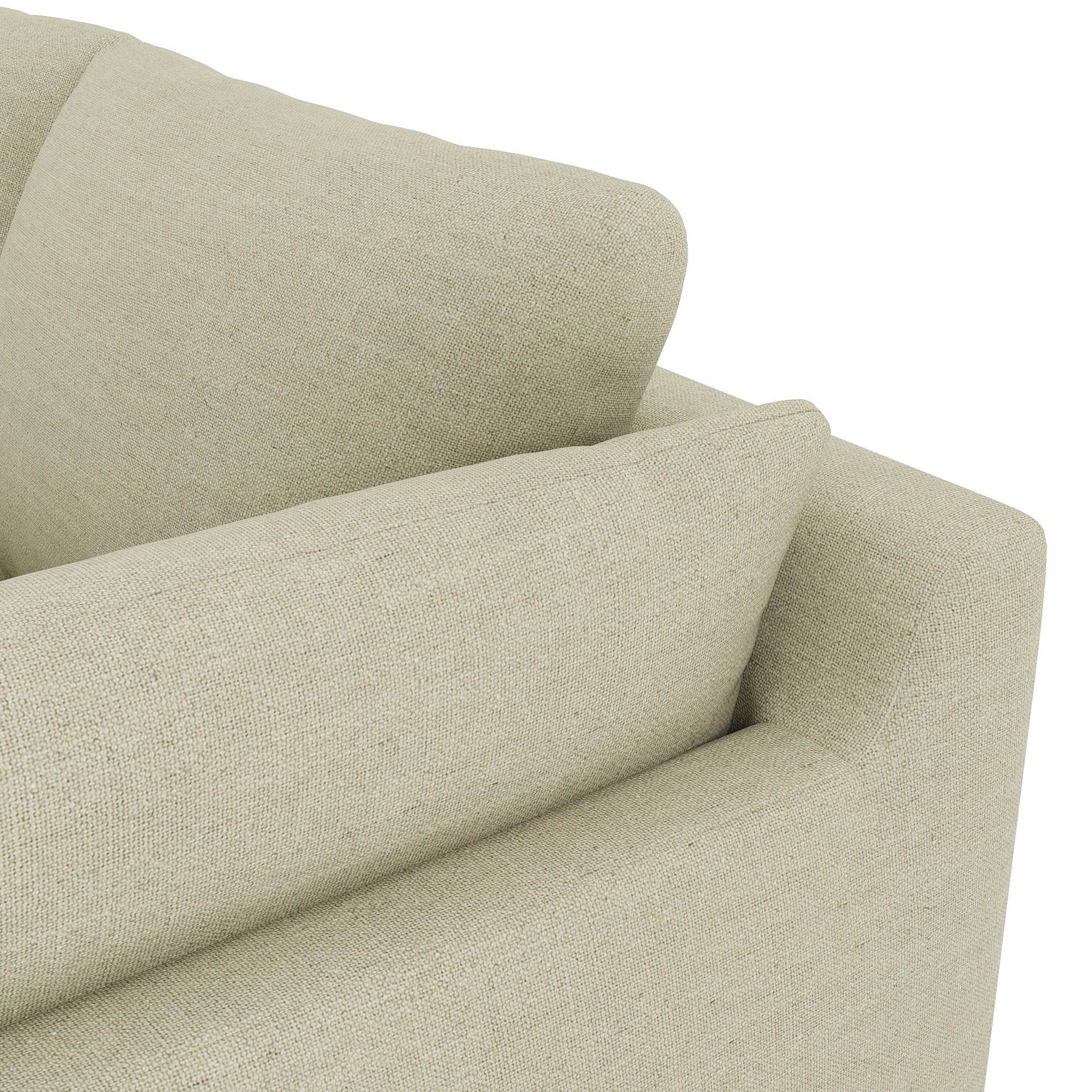 Serene Sofa
