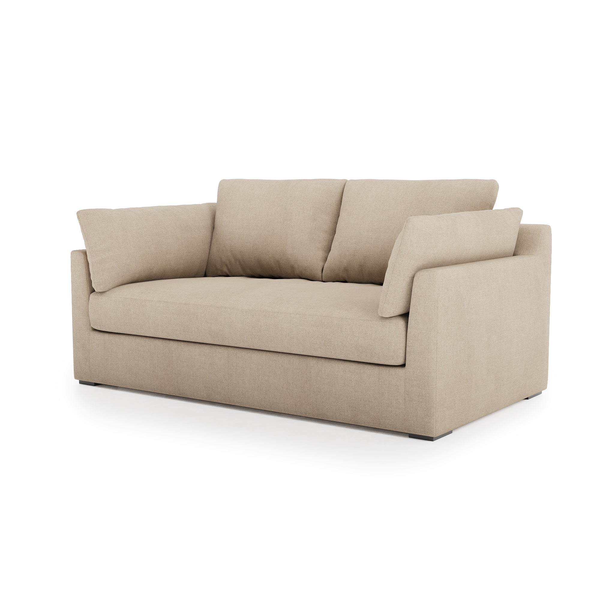 Serene Sofa