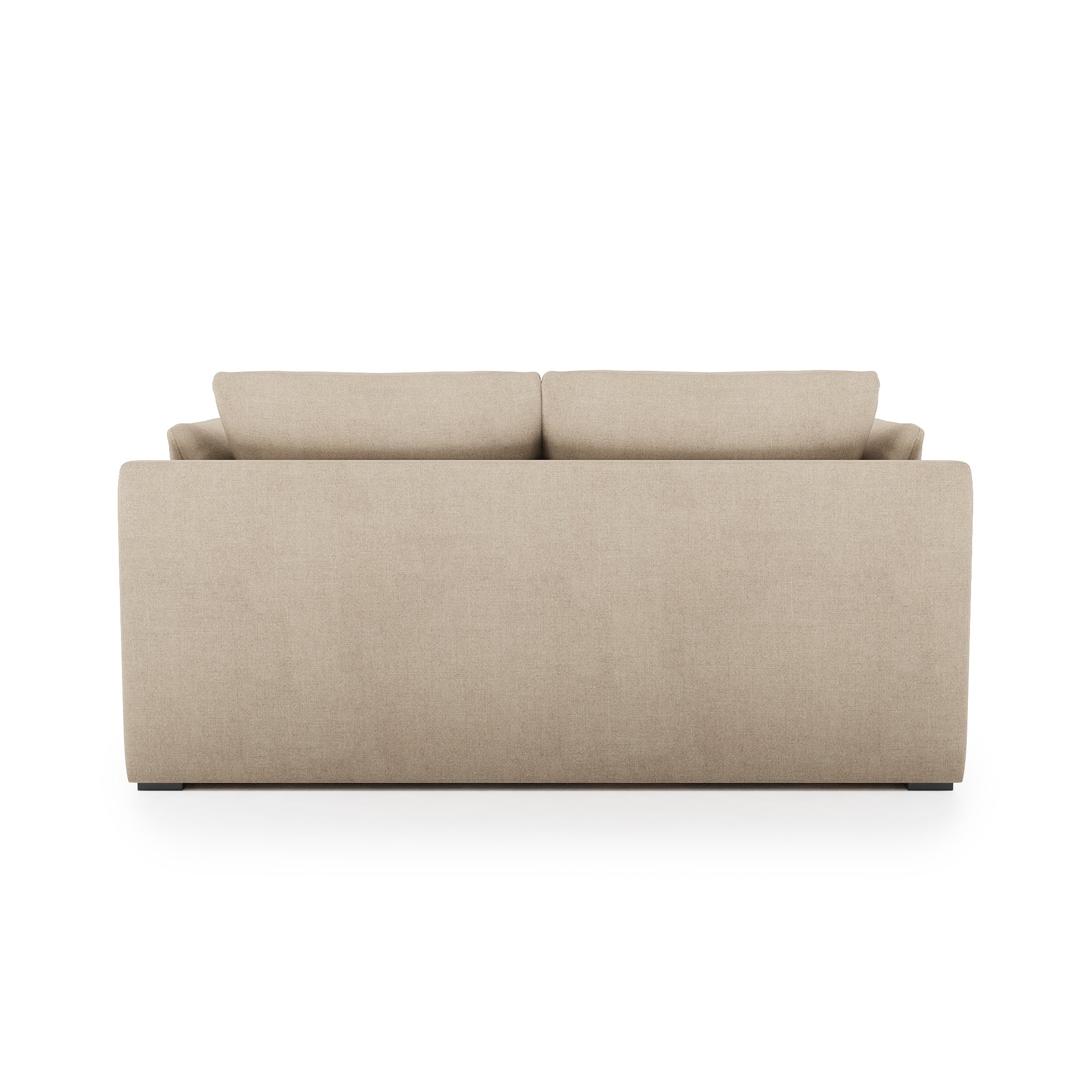 Serene Sofa