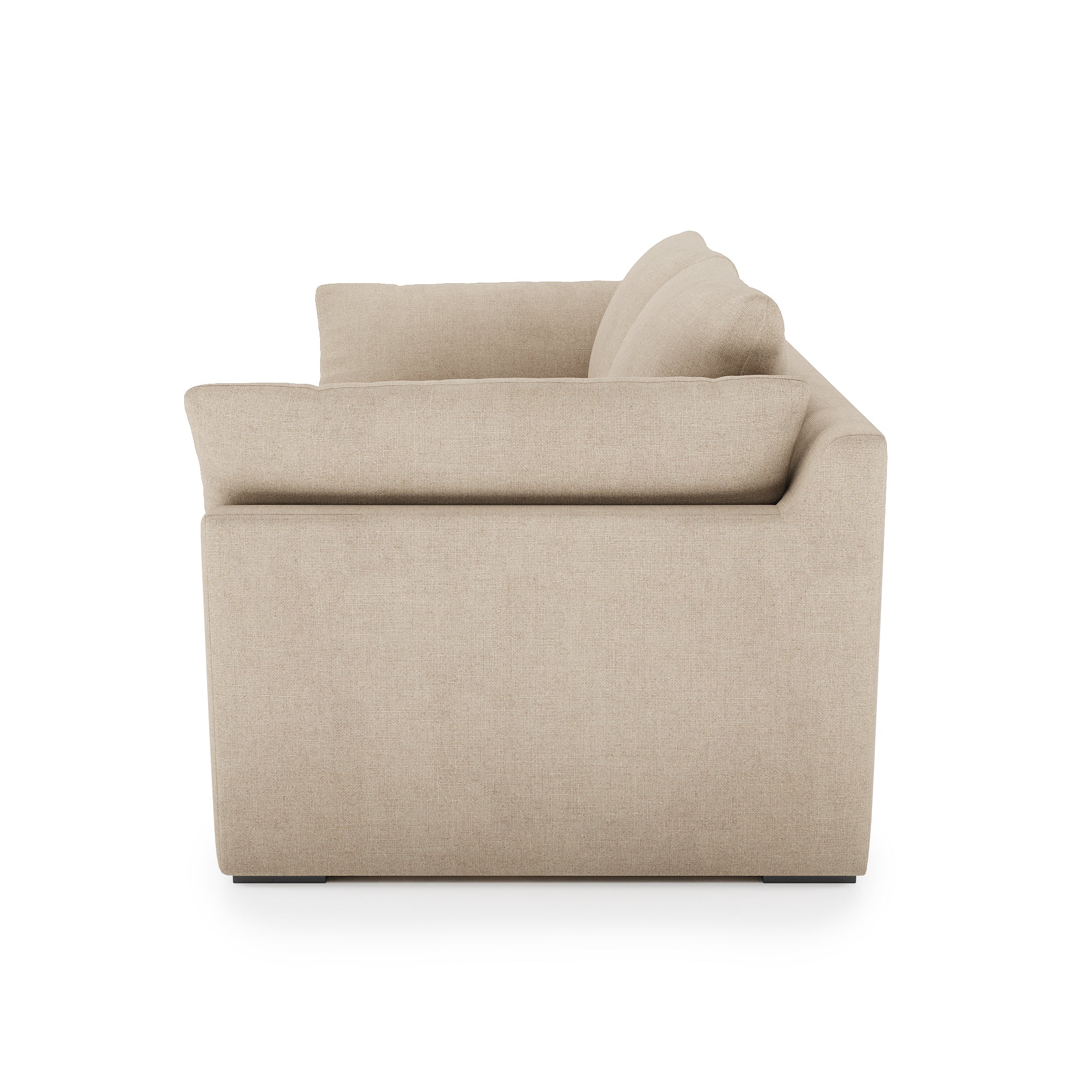 Serene Sofa