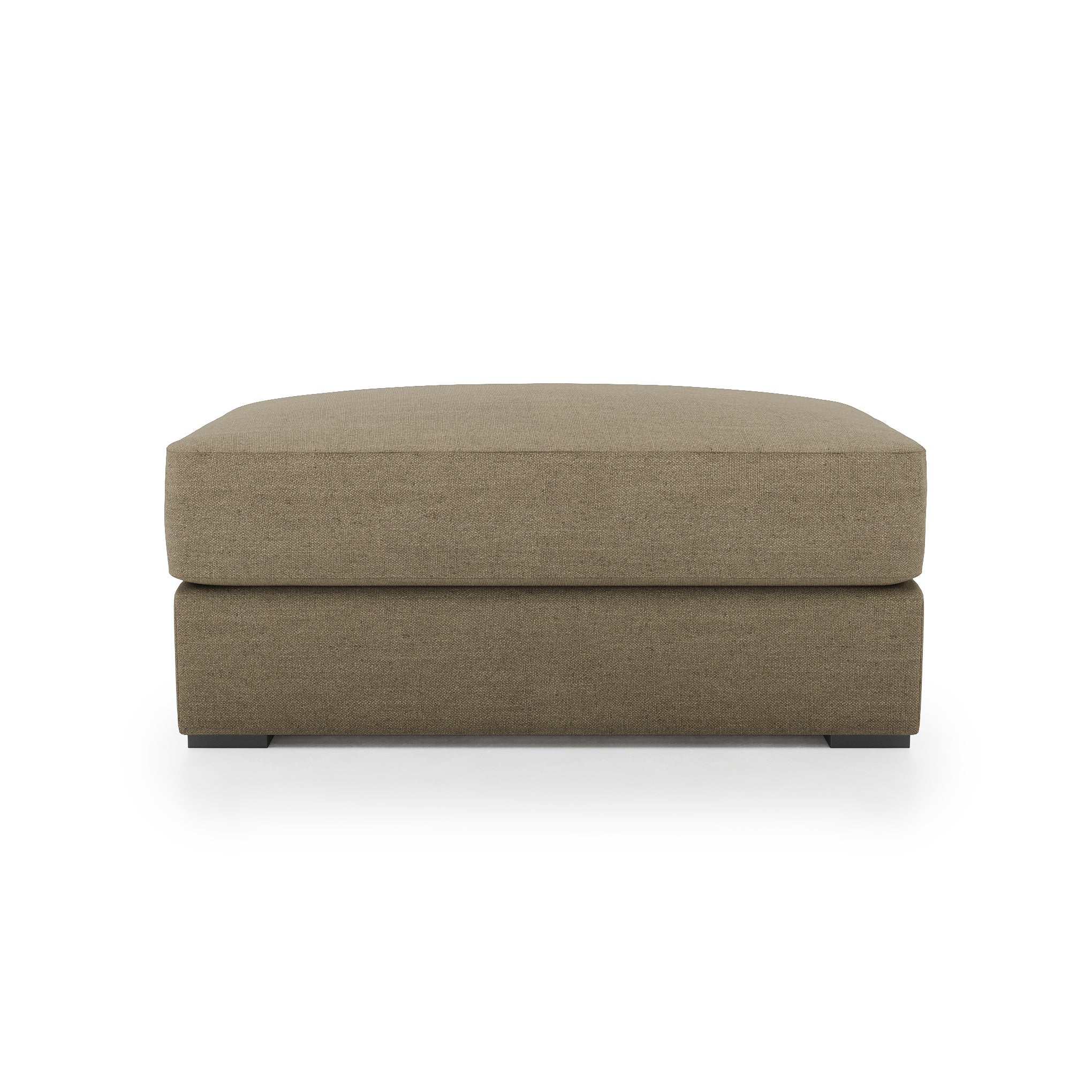 Serene Ottoman