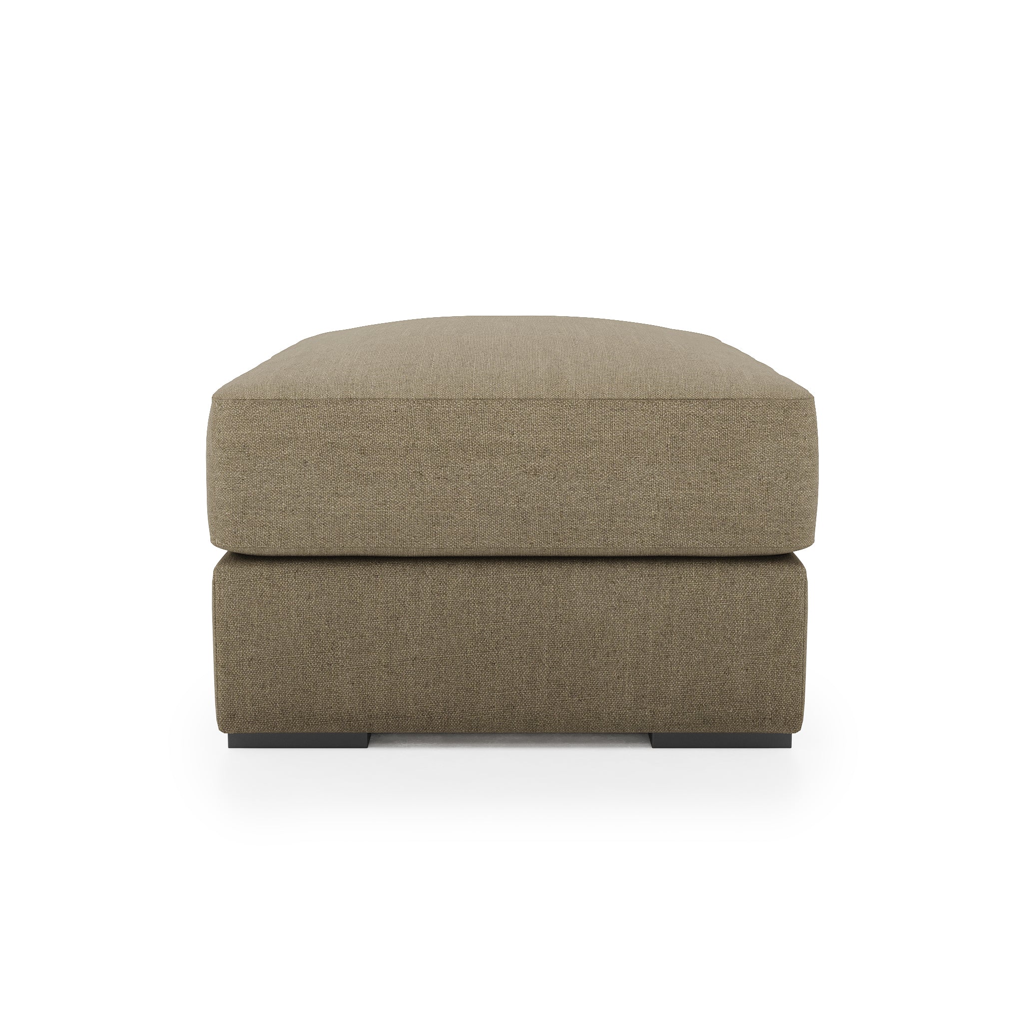Serene Ottoman