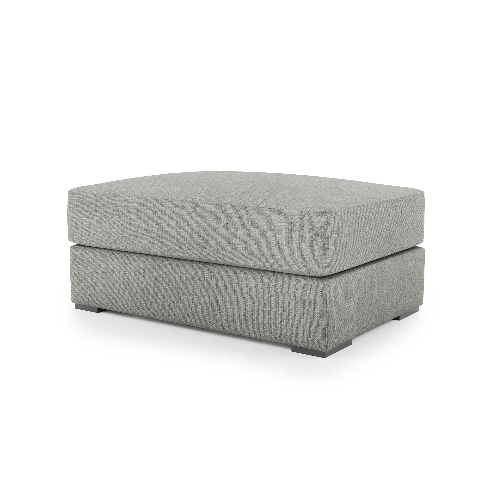 Serene Ottoman