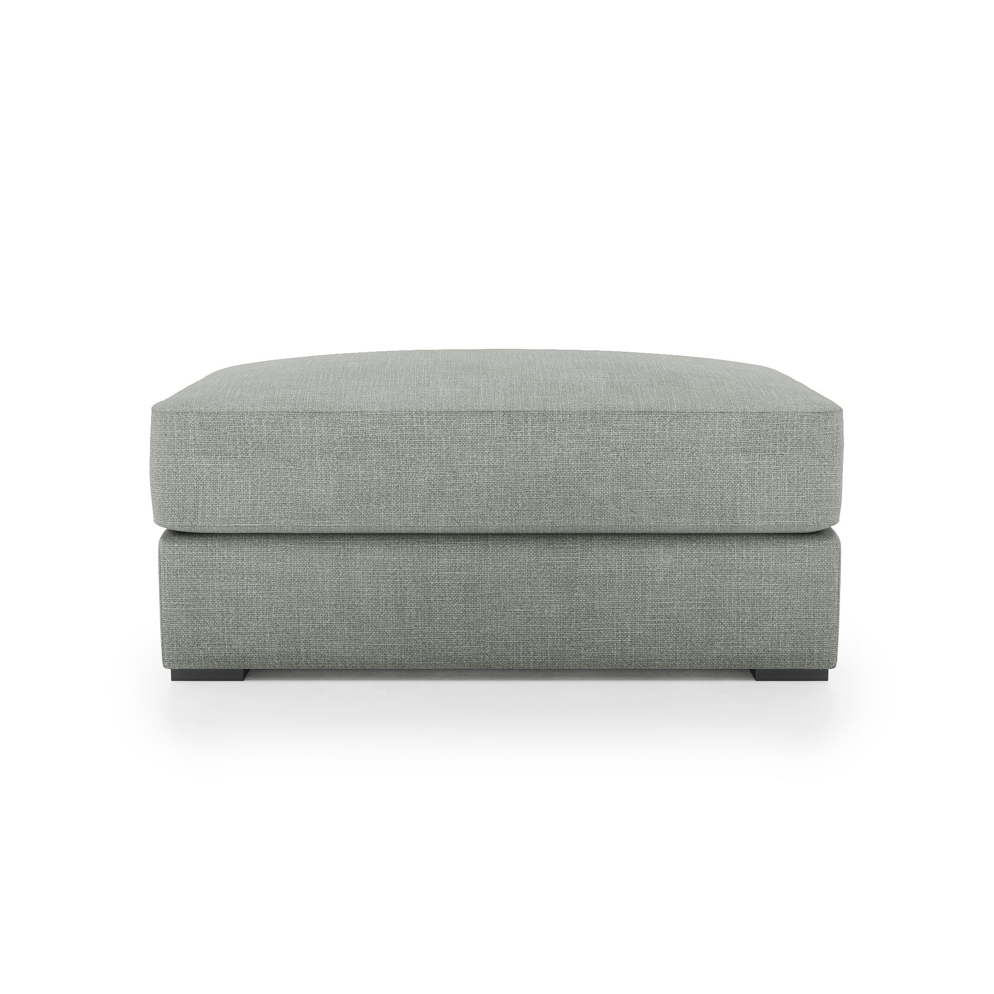Serene Ottoman