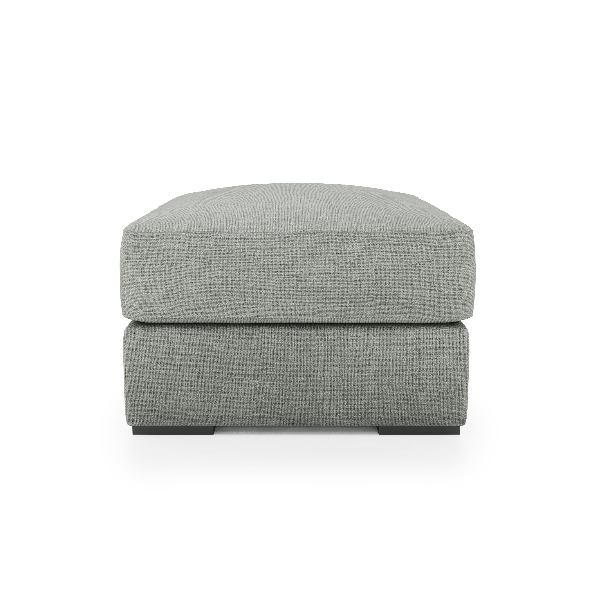 Serene Ottoman