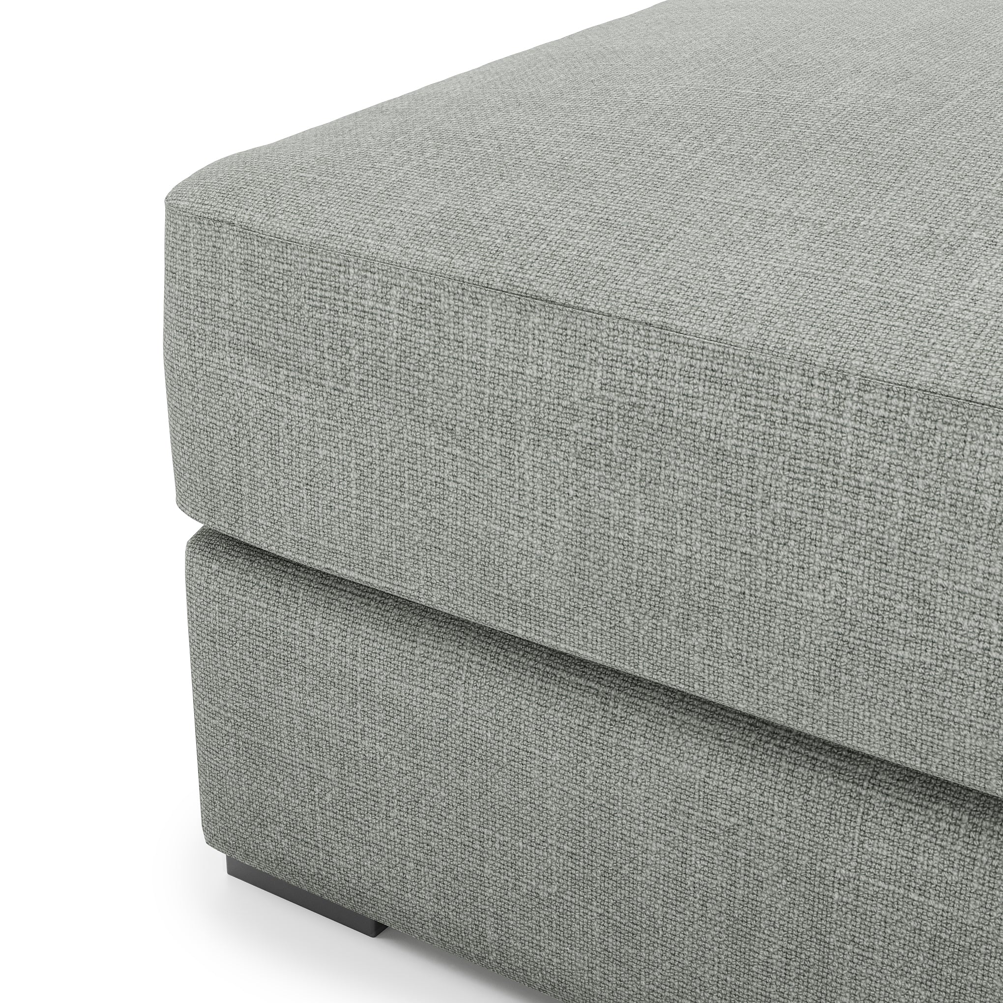Serene Ottoman