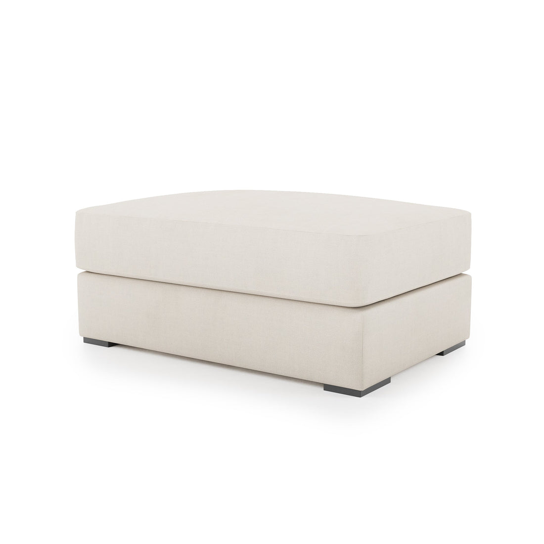 Serene Ottoman