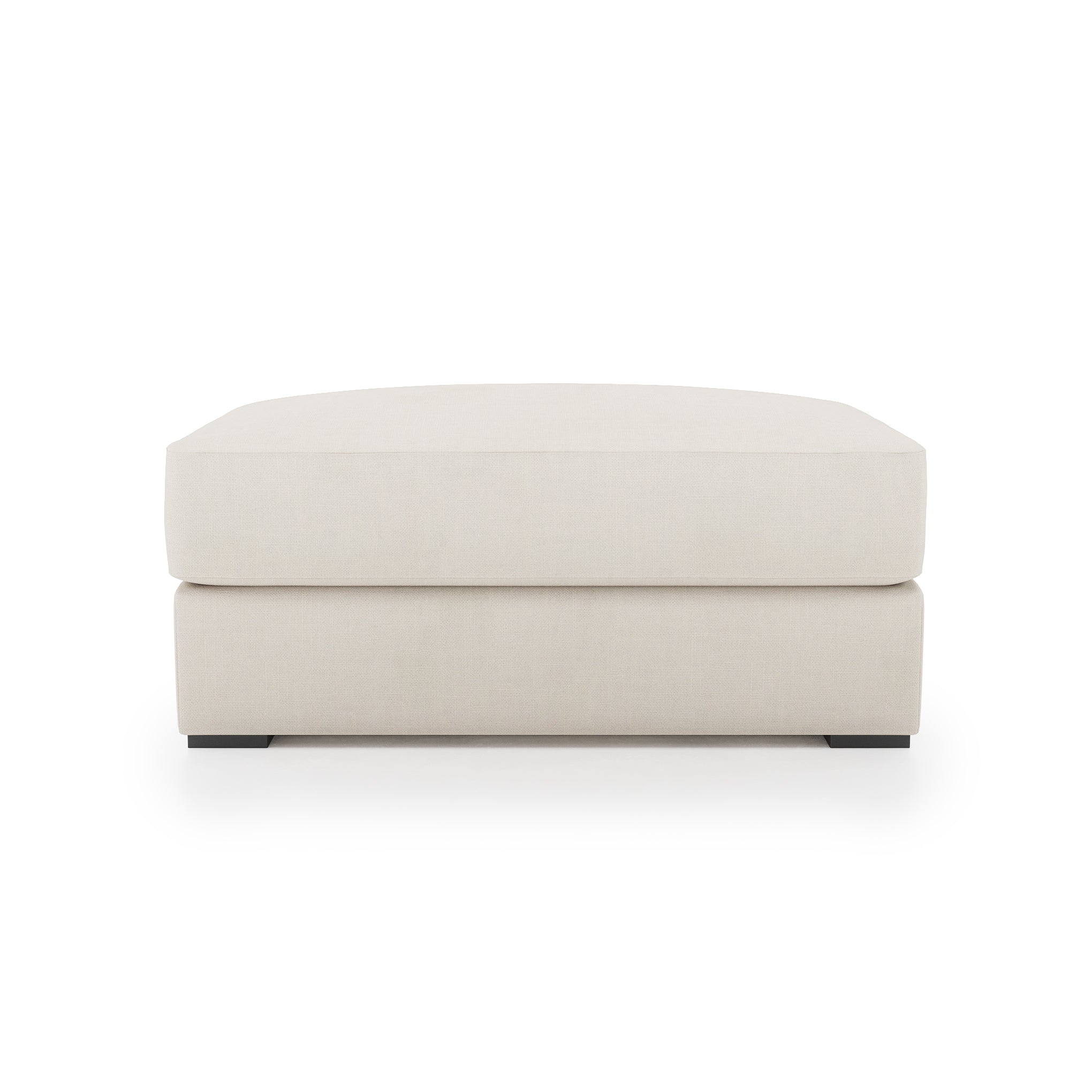 Serene Ottoman