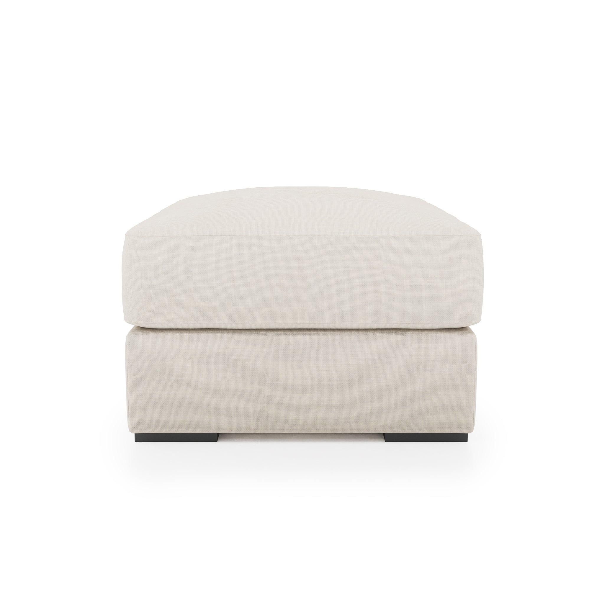 Serene Ottoman