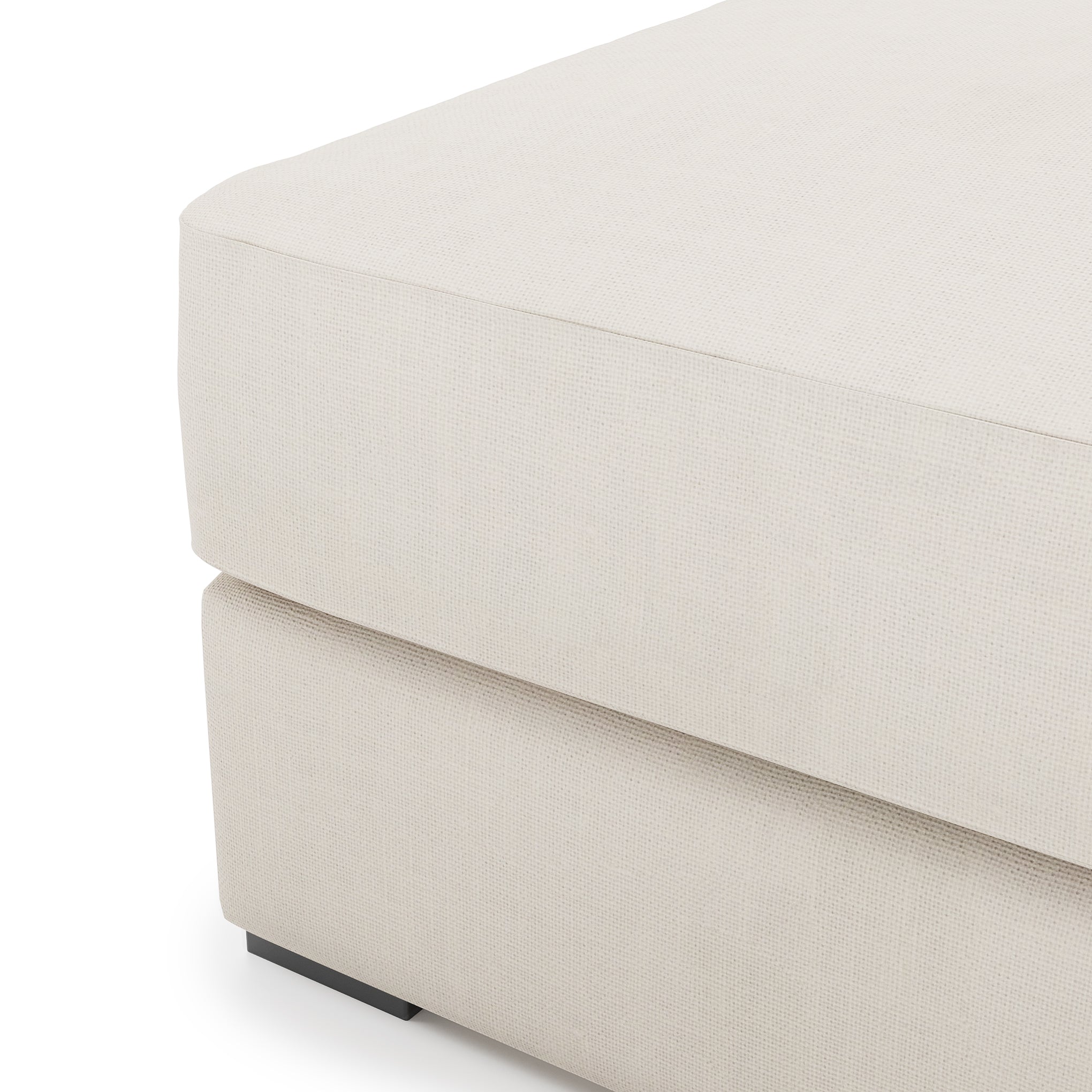 Serene Ottoman