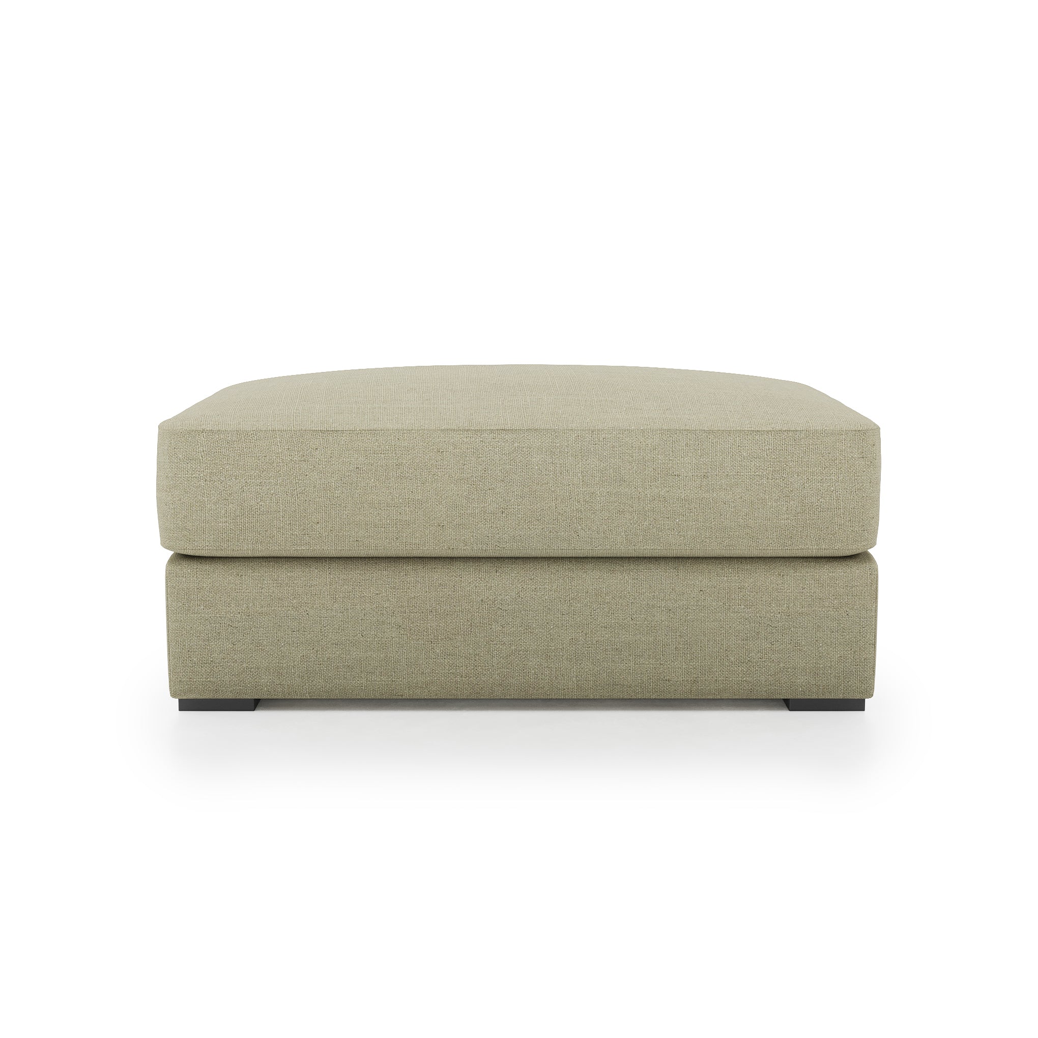 Serene Ottoman
