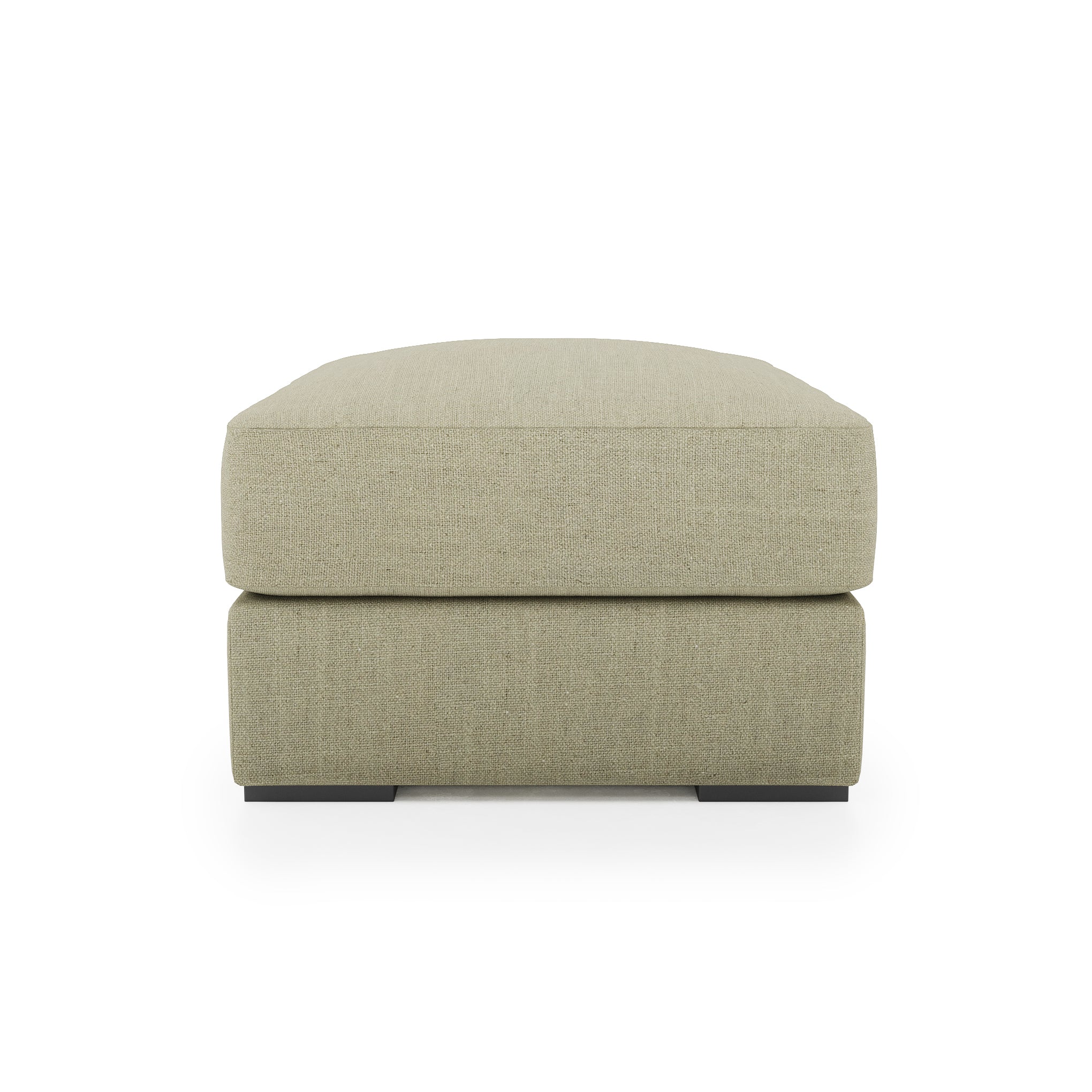 Serene Ottoman