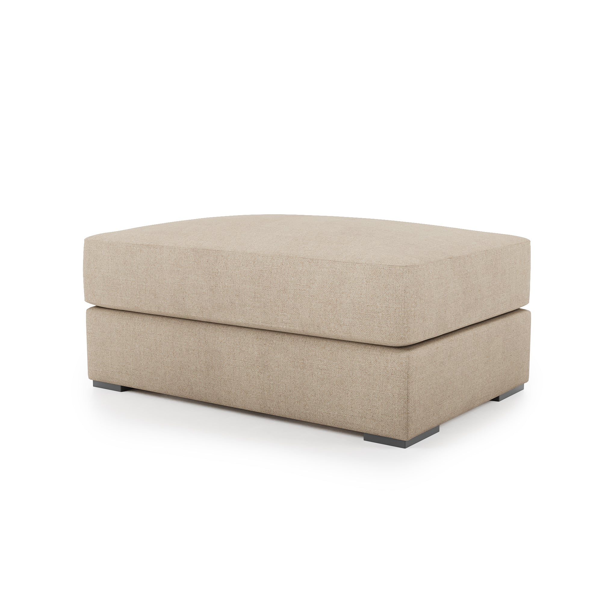 Serene Ottoman