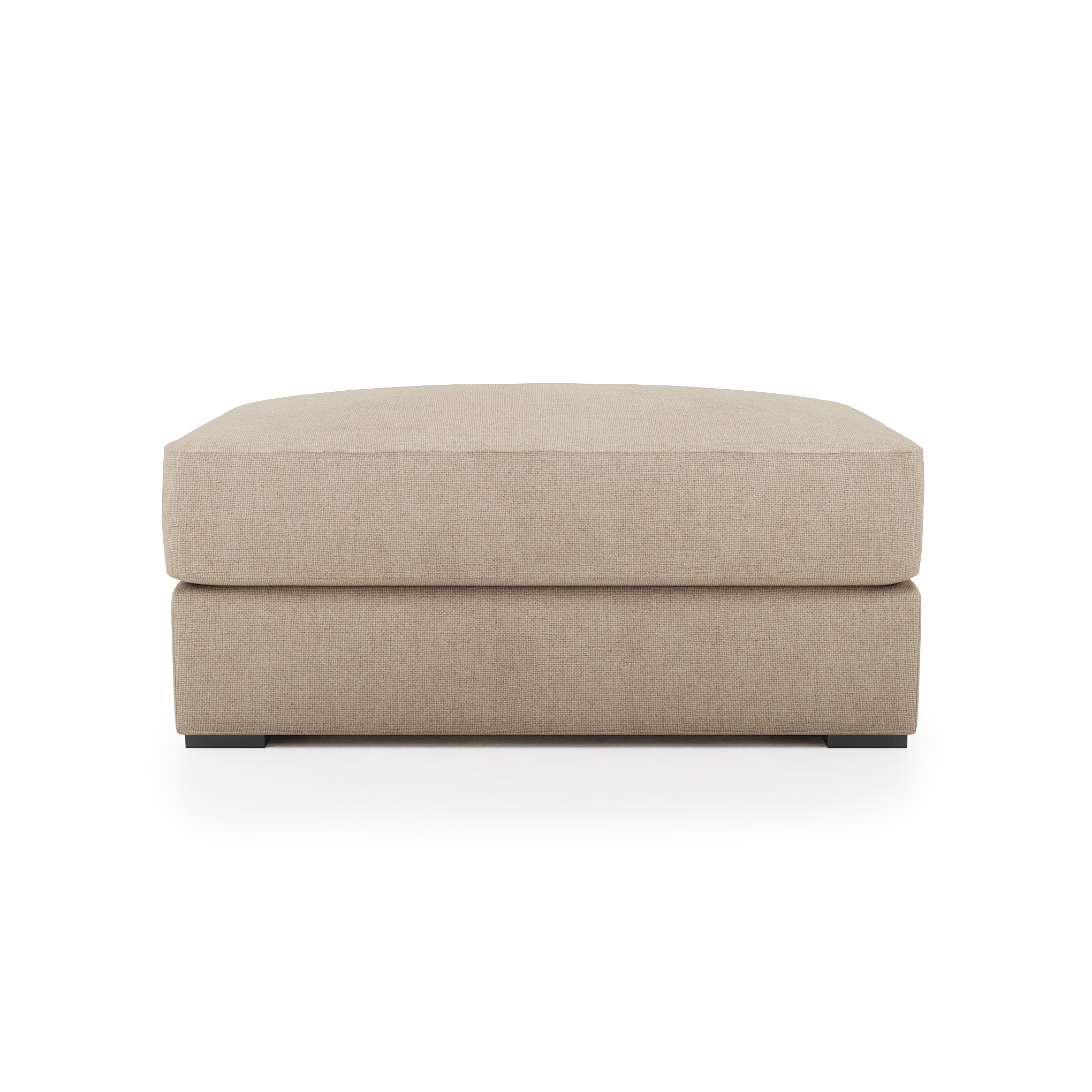 Serene Ottoman