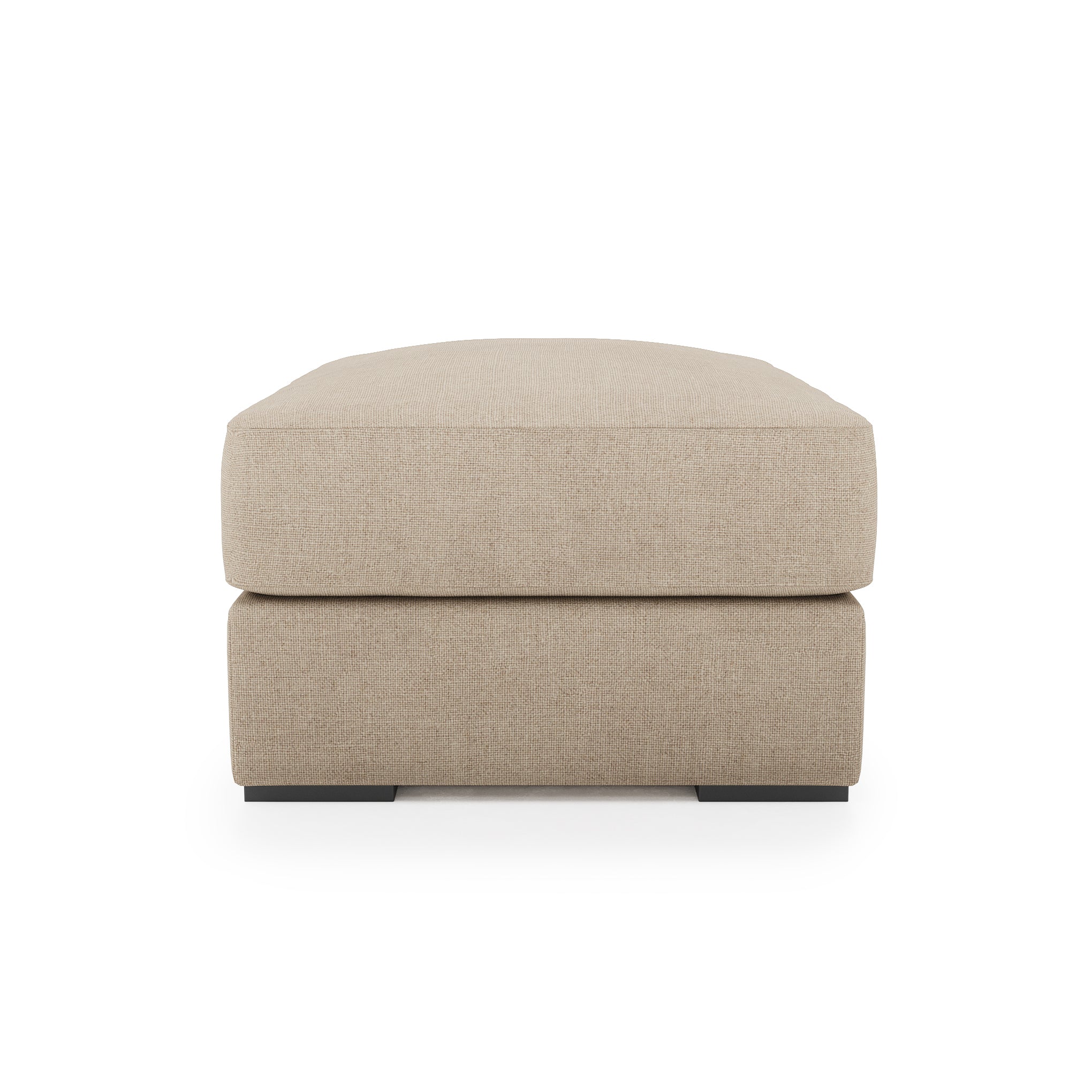 Serene Ottoman