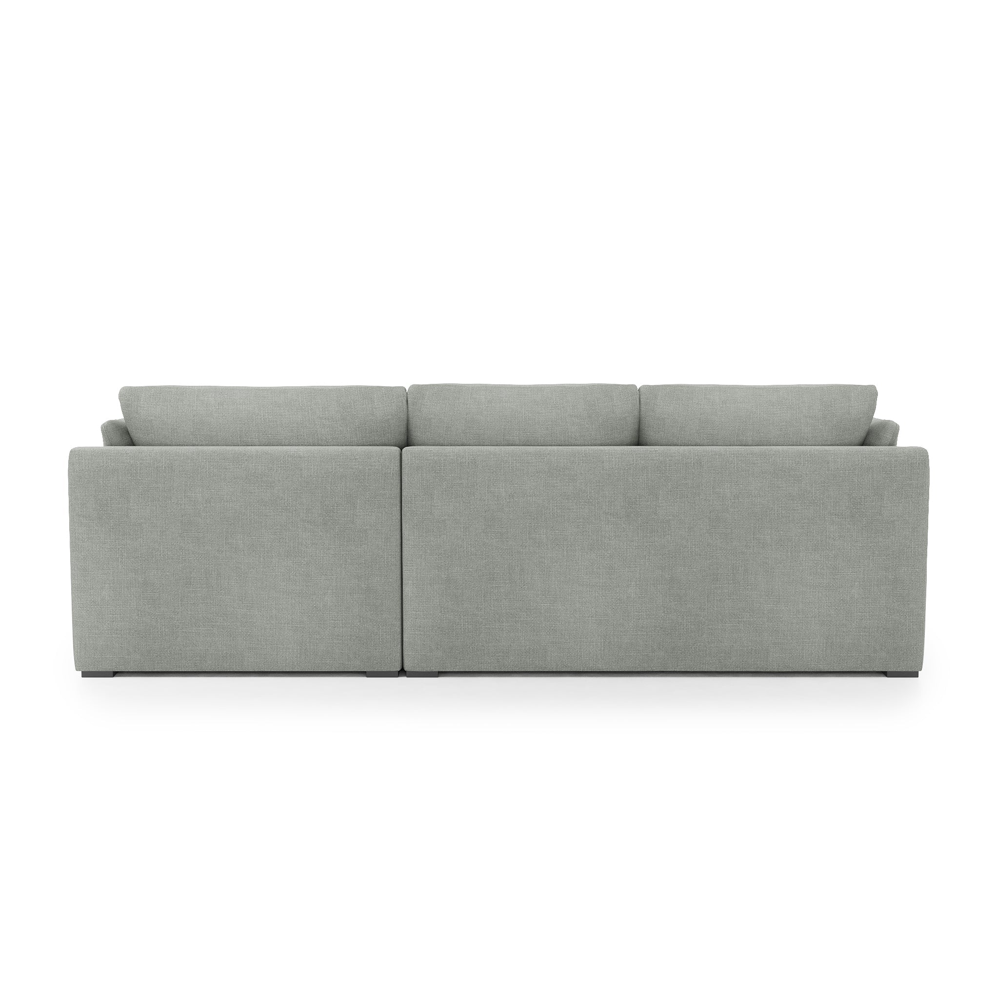 Serene 2 Piece Sectional