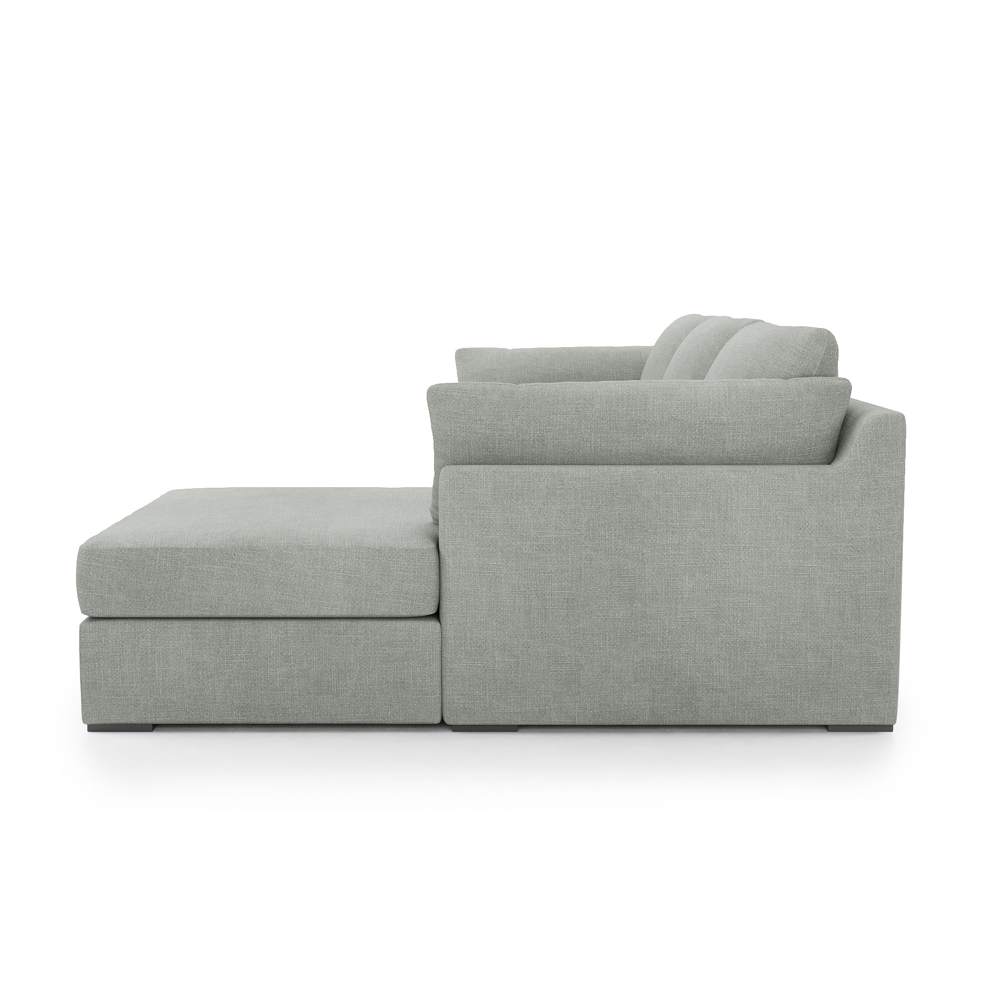 Serene 2 Piece Sectional