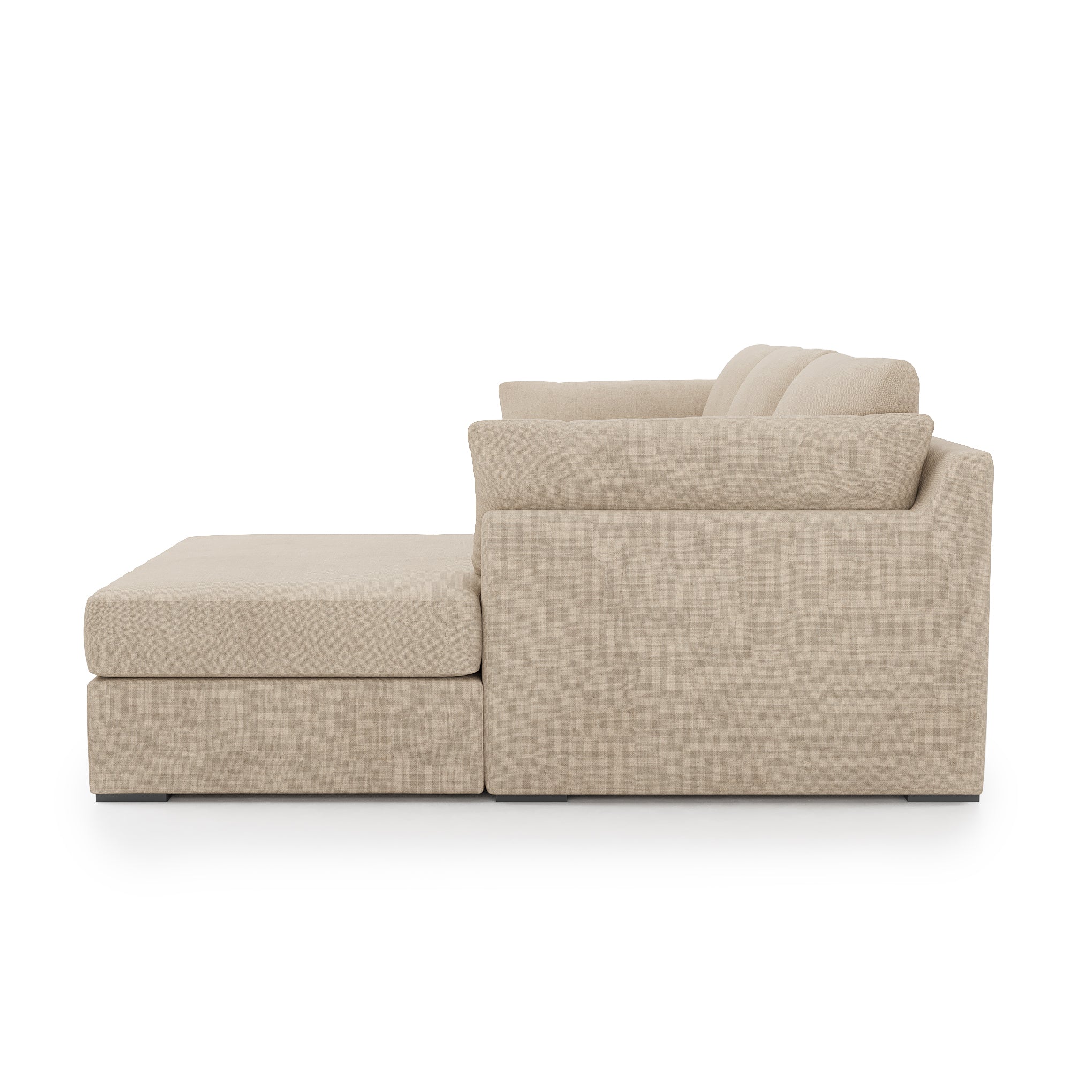 Serene 2 Piece Sectional