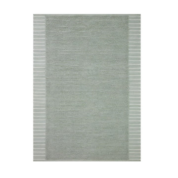 Sadie Grey Rug