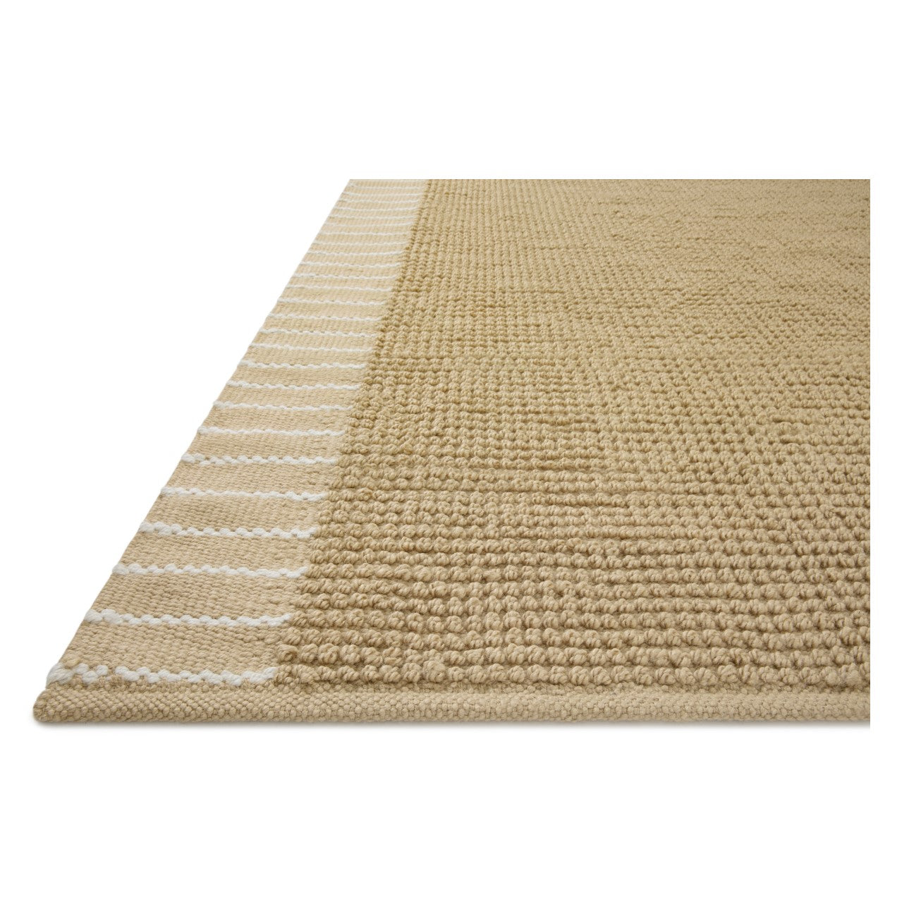 Sadie Sand Rug