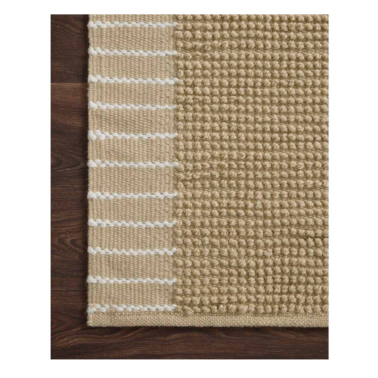 Sadie Sand Rug