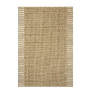 Sadie Sand Rug