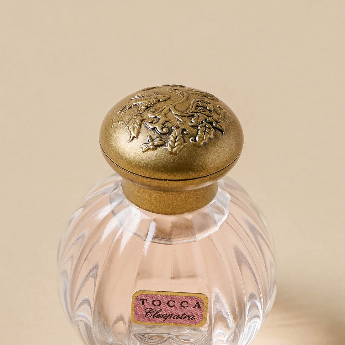 Tocca Eau de Parfum Viaggio Fragrance Set