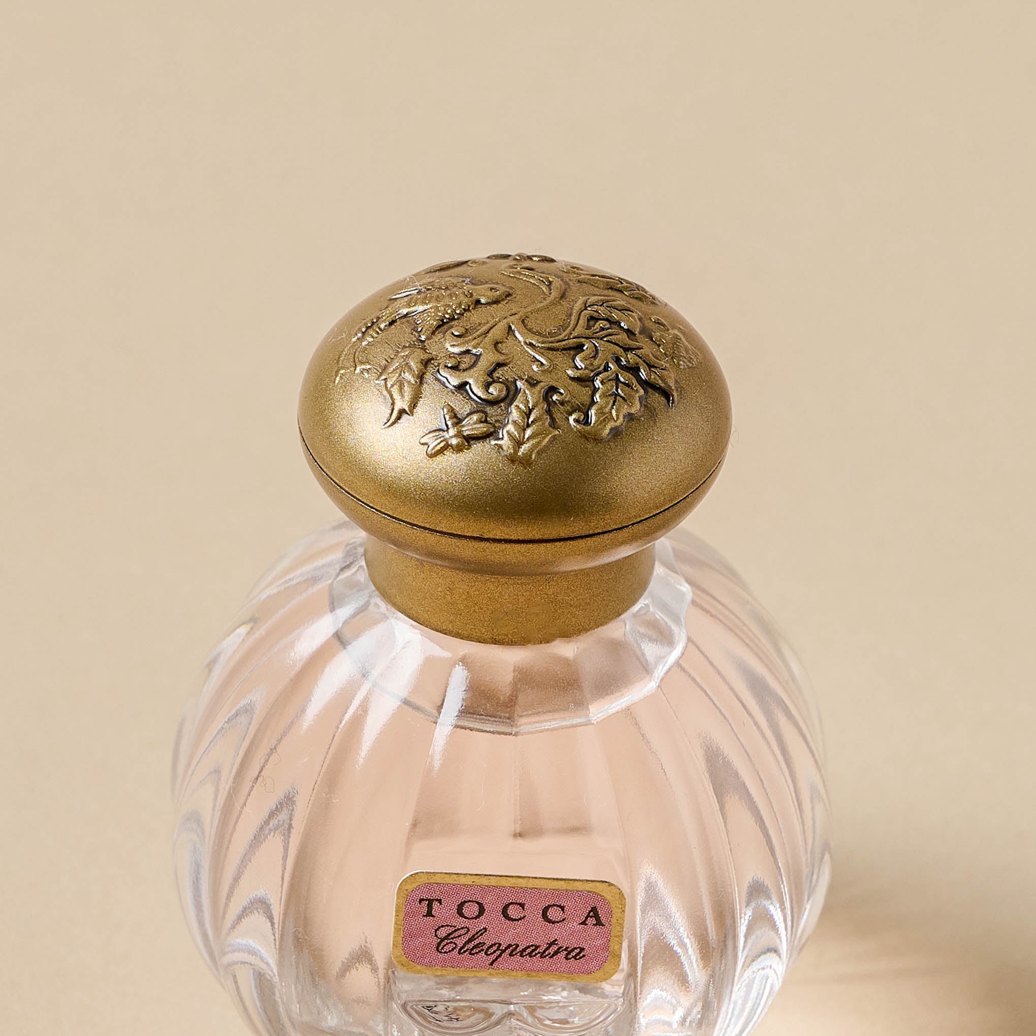 Tocca Eau de Parfum Viaggio Fragrance Set