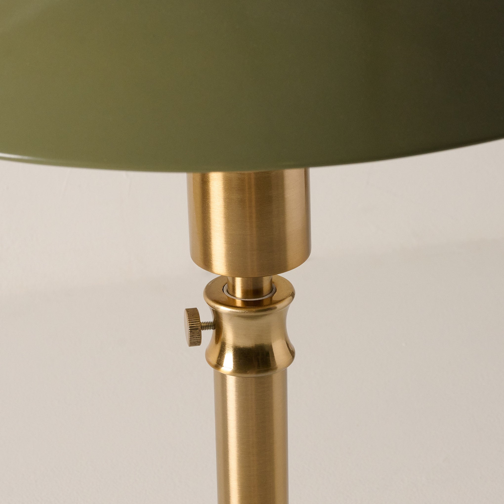 Lambert Task Lamp