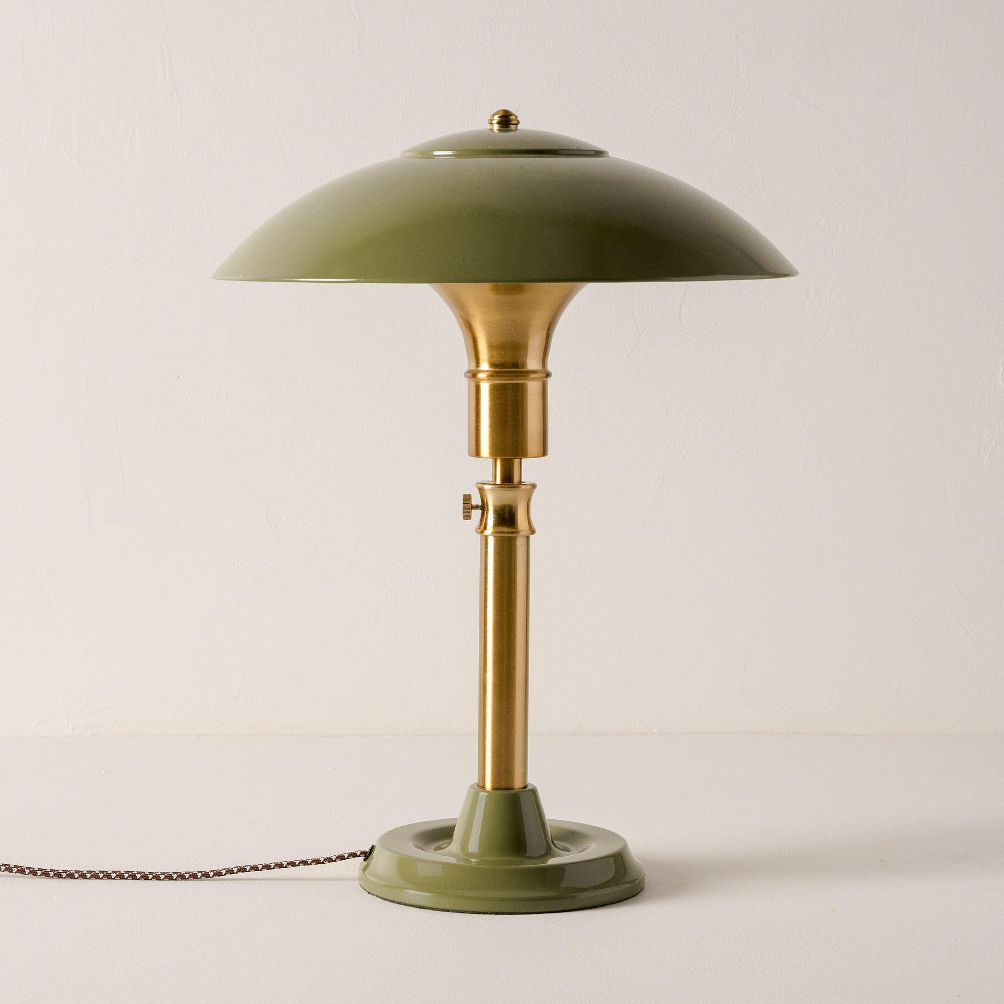 Lambert Task Lamp