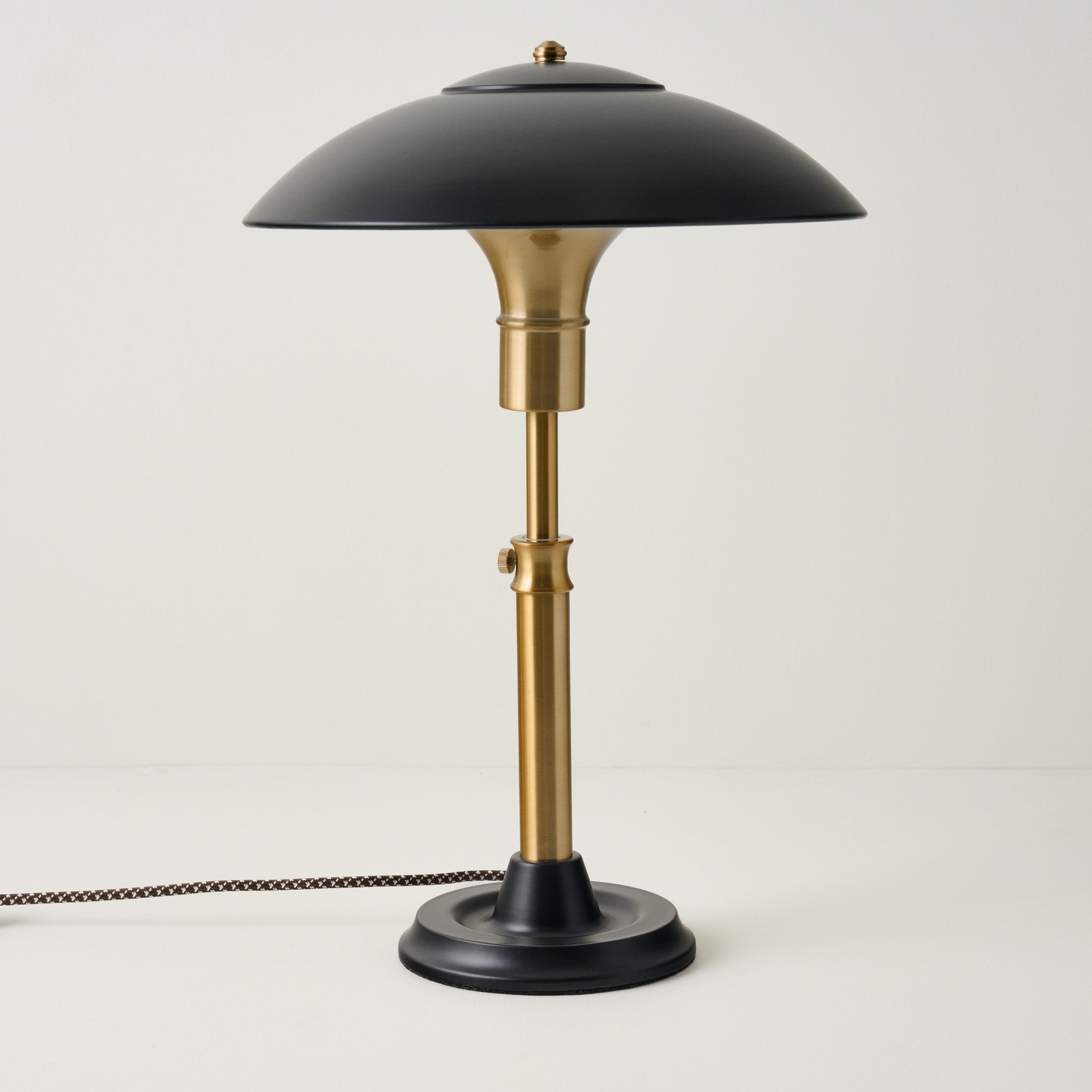 Lambert Task Lamp