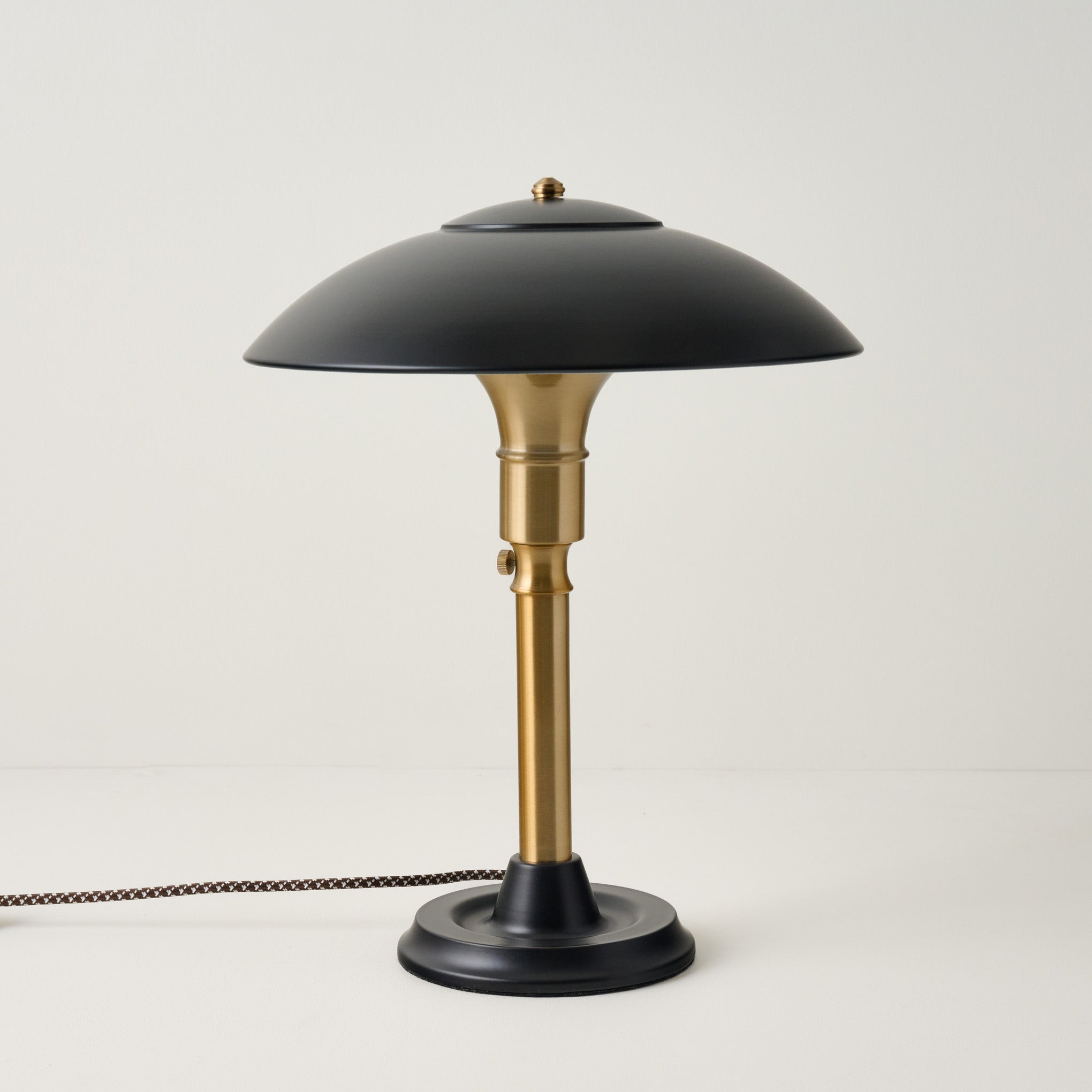 Lambert Task Lamp