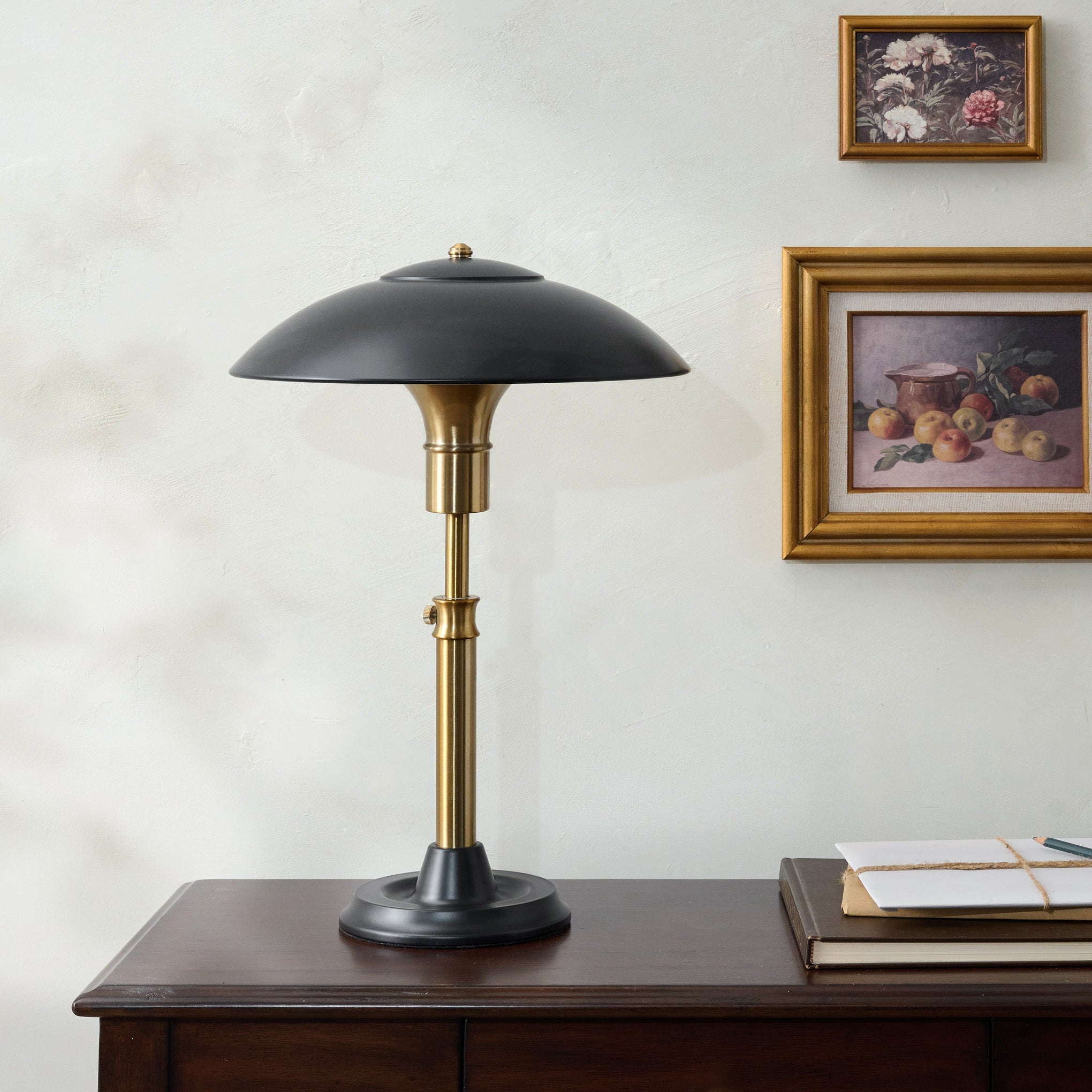 Lambert Task Lamp
