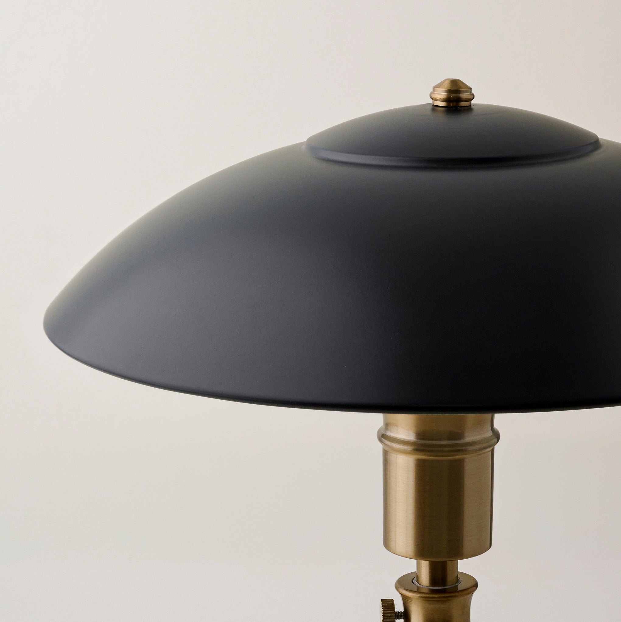 Lambert Task Lamp