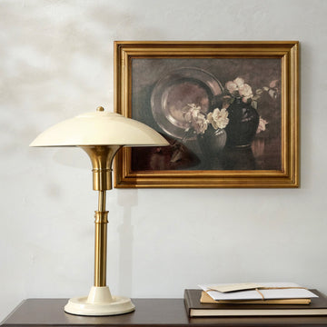 Lambert Task Lamp