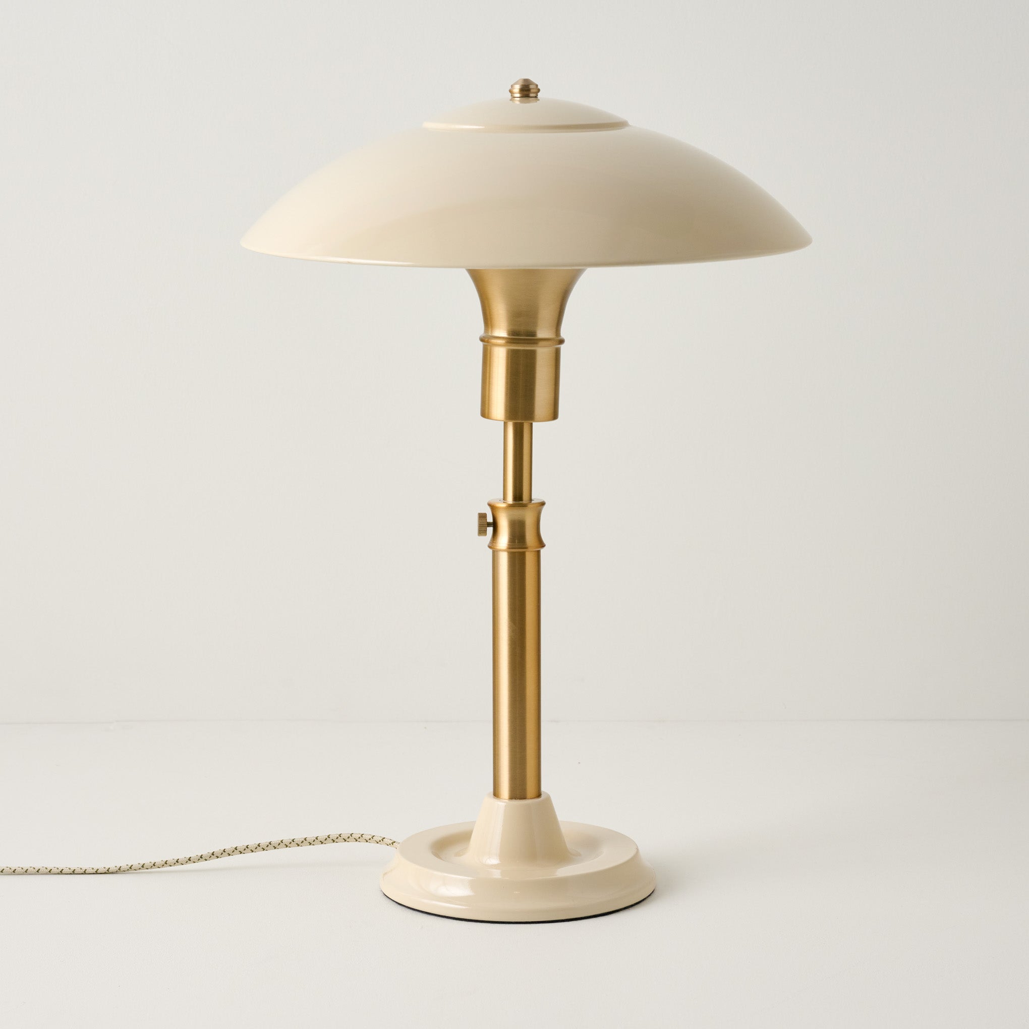 Lambert Task Lamp