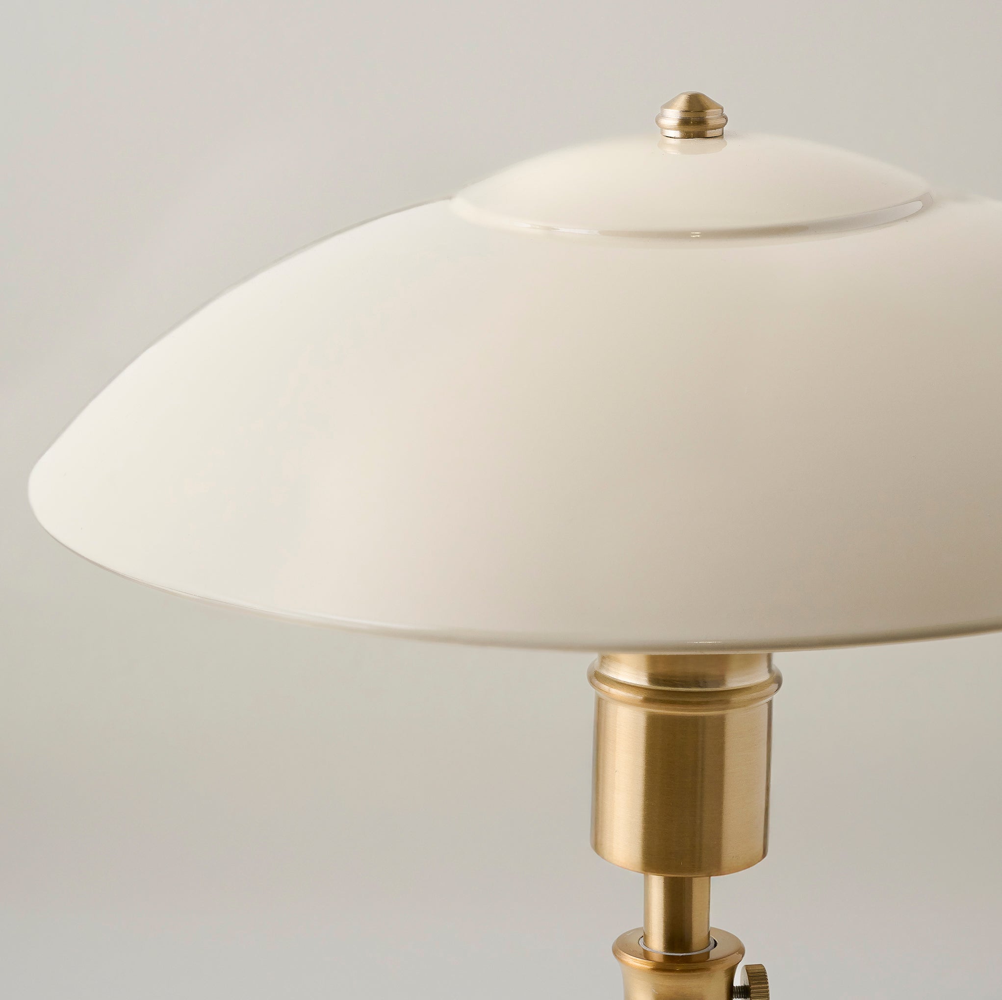 Lambert Task Lamp