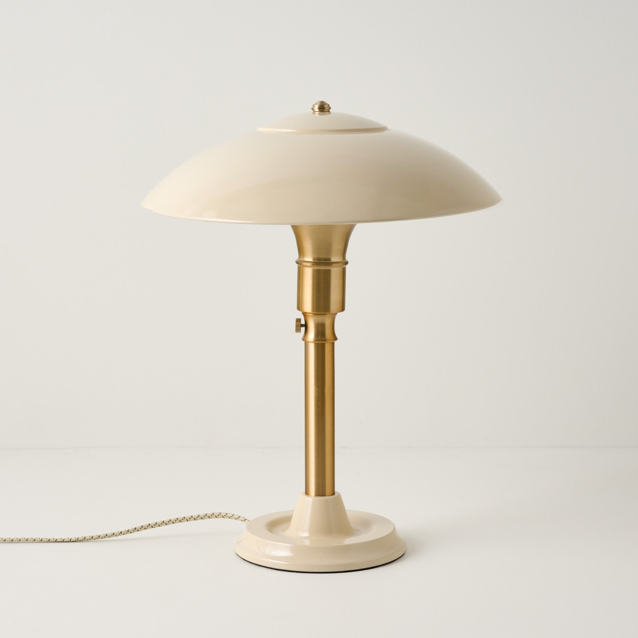 Lambert Task Lamp
