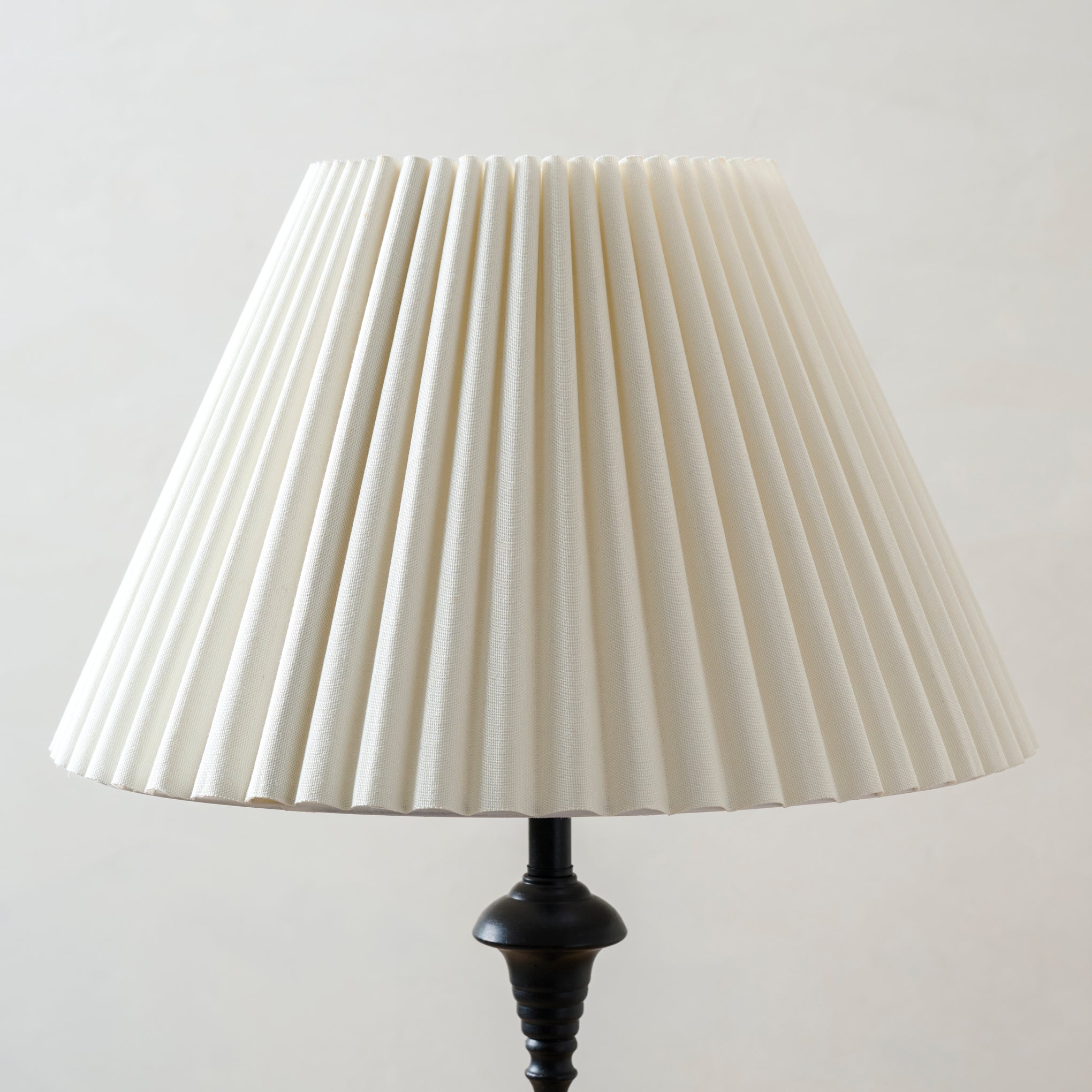 Abra Floor Lamp