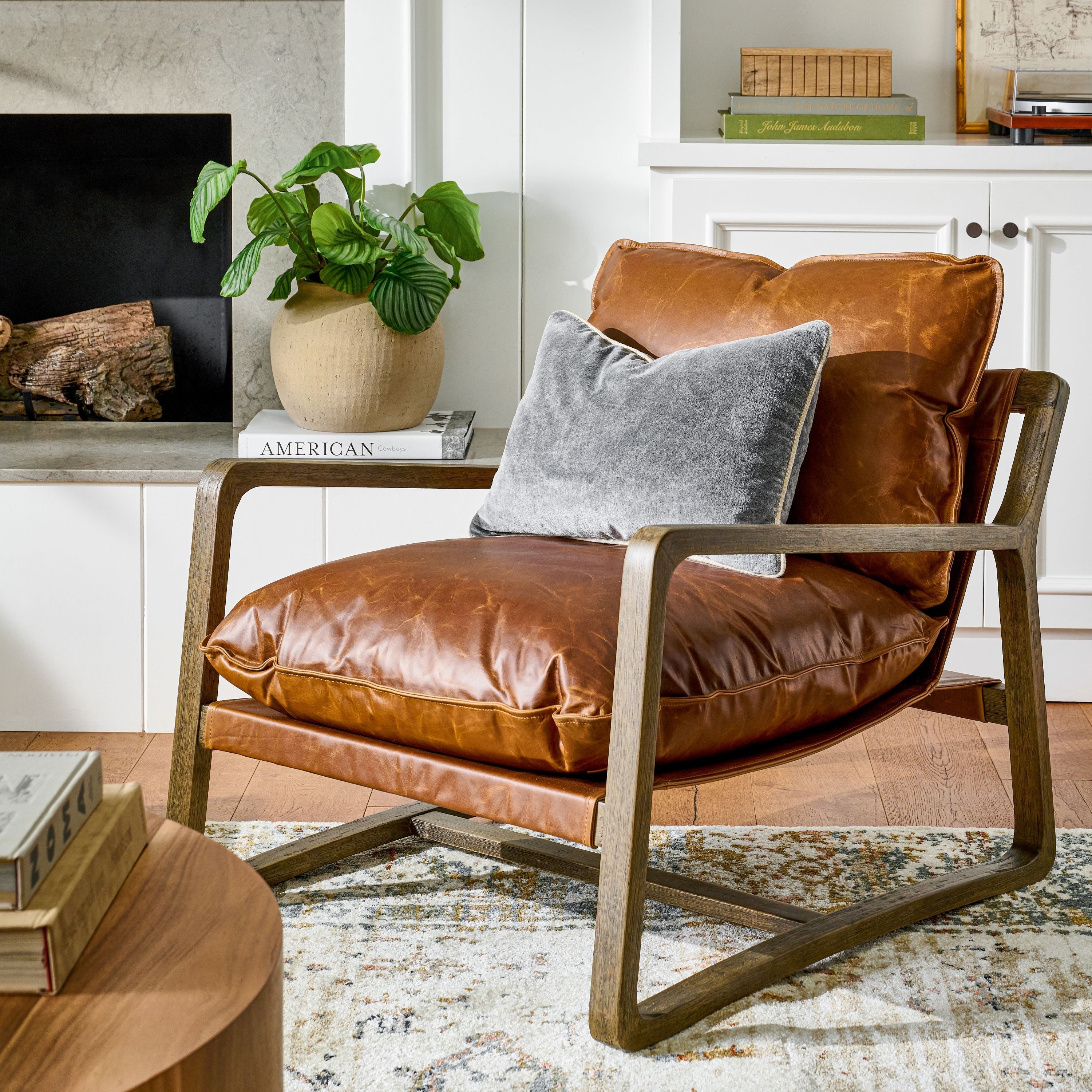 Gerard Chair