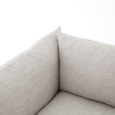 Rowan Sofa