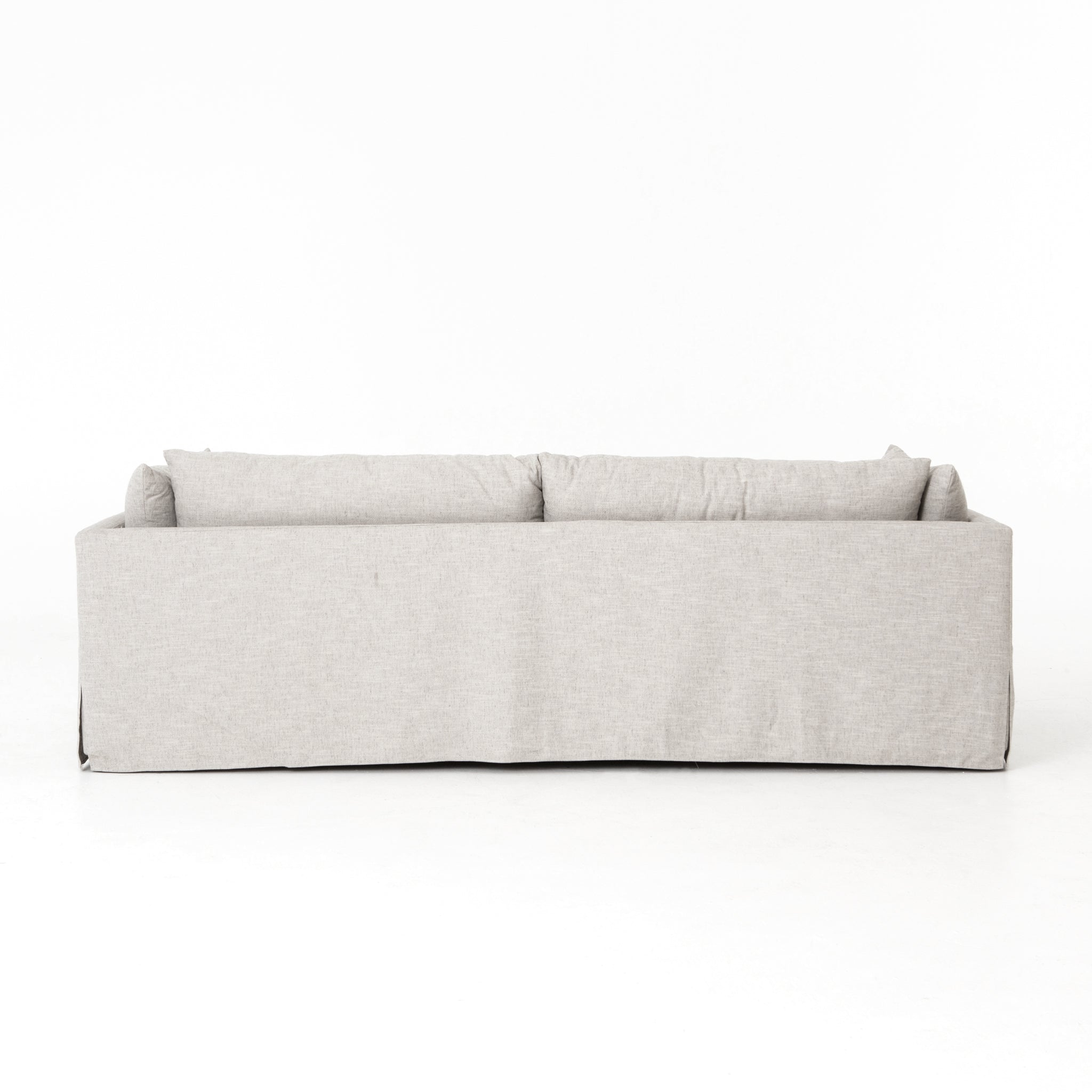 Rowan Sofa