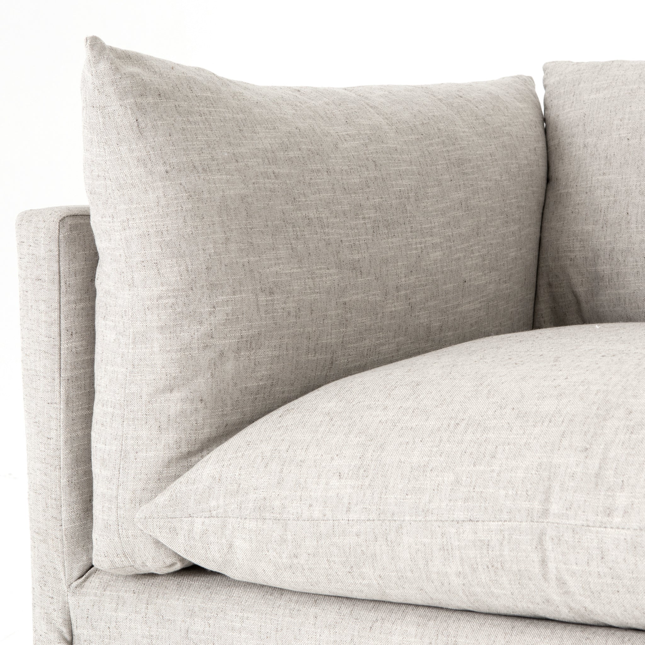 Rowan Sofa